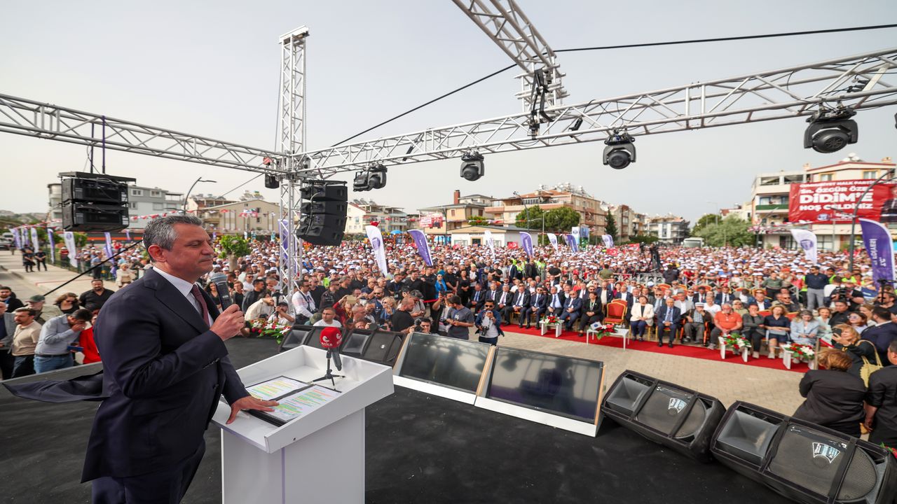 Ozgur Ozel Didim Acilis (3)