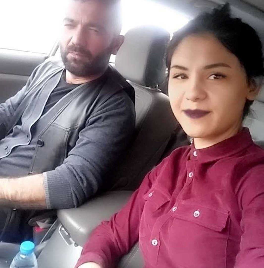 Ozlemi Olduren Saniga Indirimsiz Agirl 716033 211824 (Large)