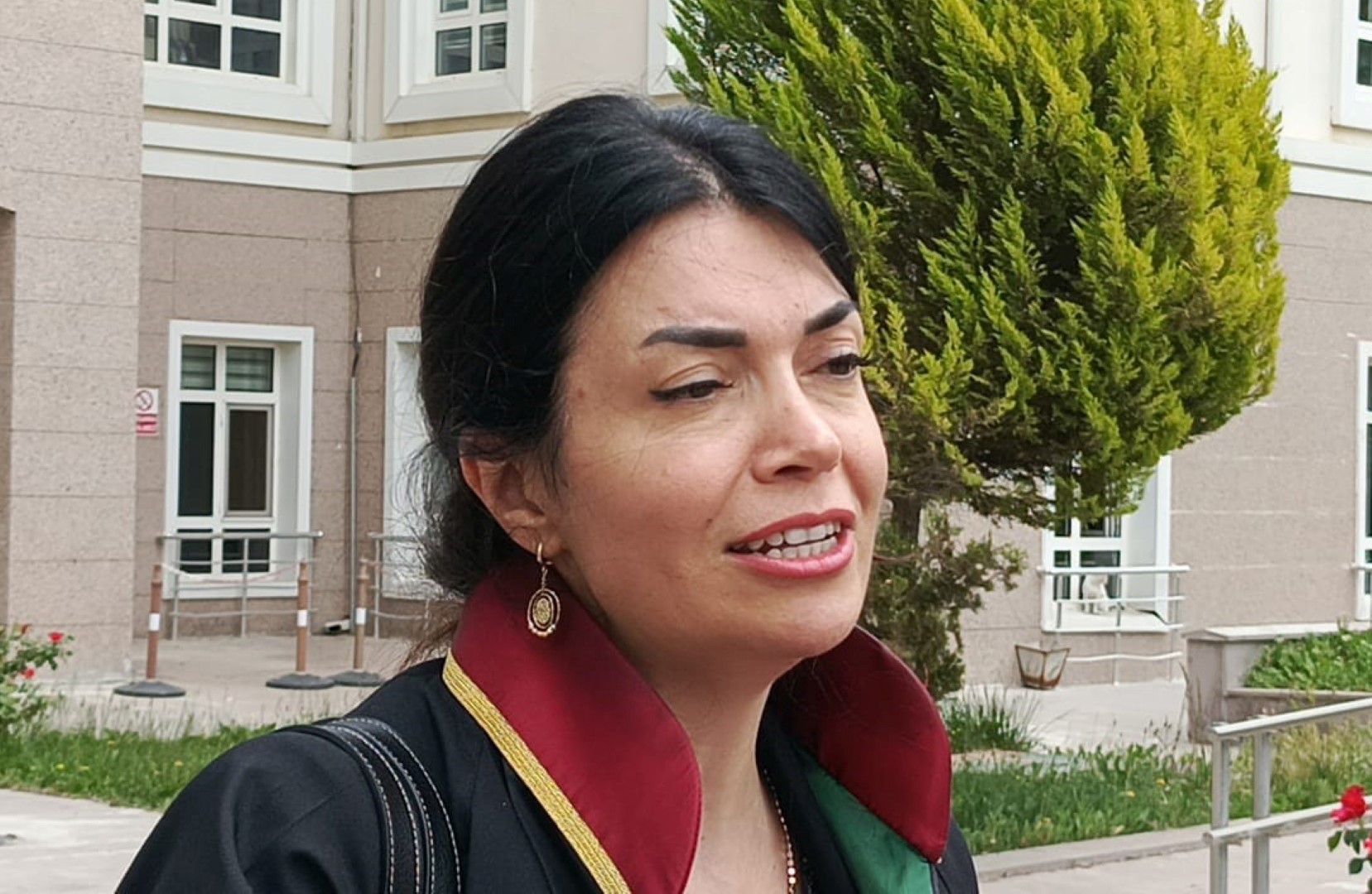 Ozlemi Olduren Saniga Indirimsiz Agirl 716034 211824 (Large)