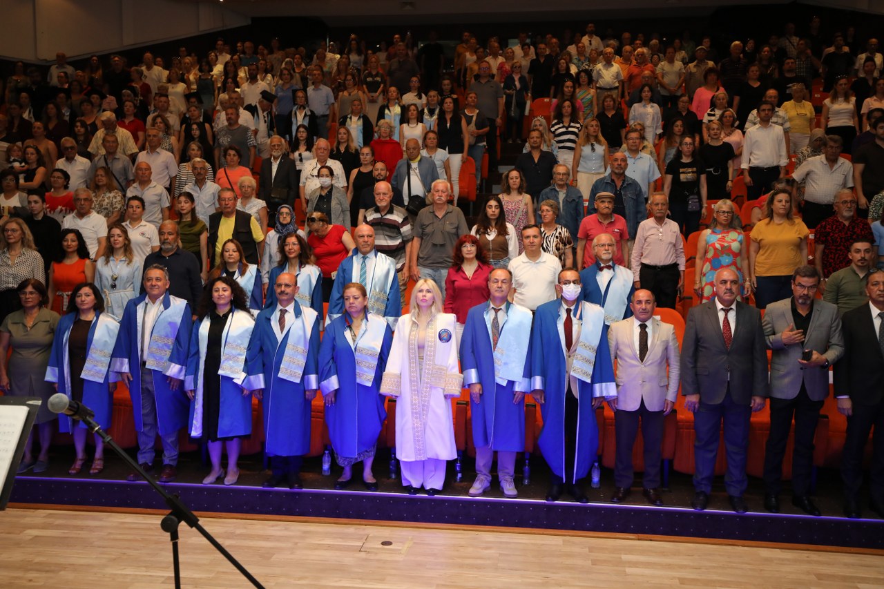 Özlenen Özkan (3)