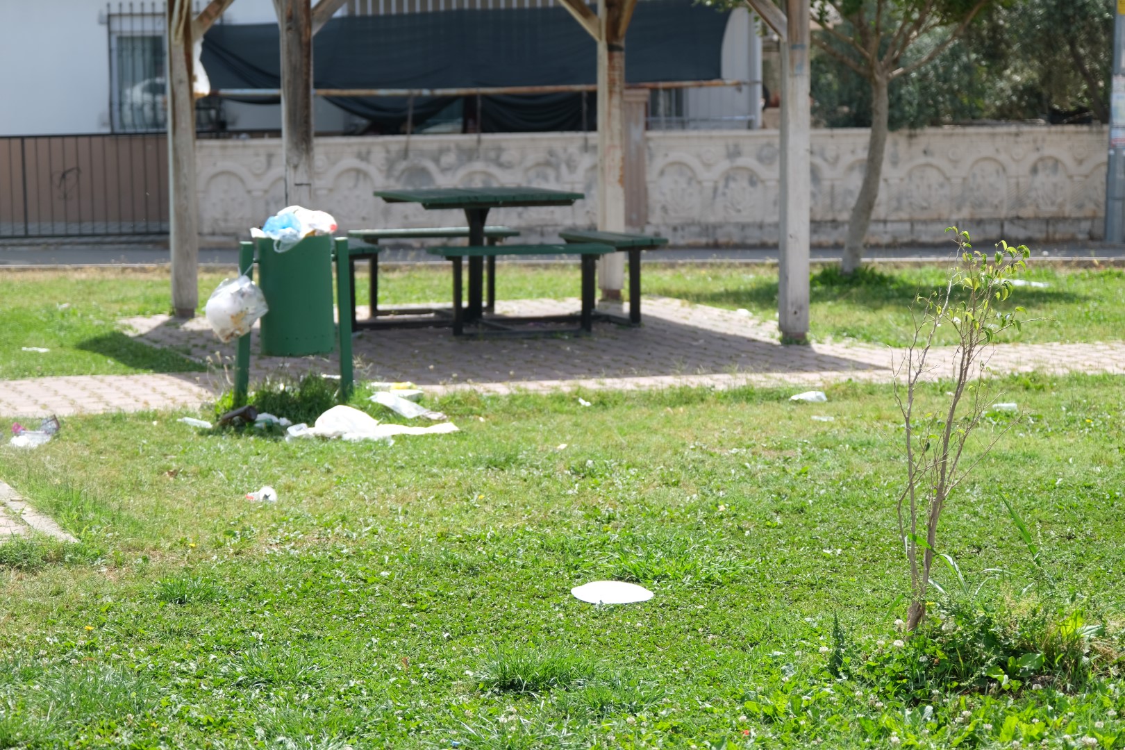 Park Kirliliği (4) (Large)