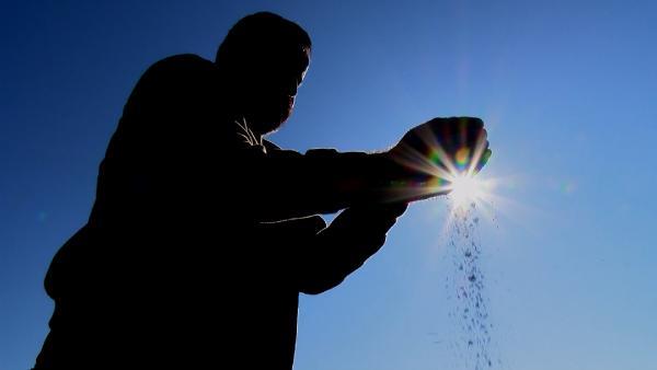 Politikasızlık Akıl Almaz Boyuta Geldi! Kart Borçları Yüzde 50 Arttı (4)