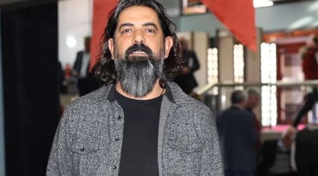 Sebzeden Kaçar Üreticinin Umudu Çiçek Oldu (1)-1
