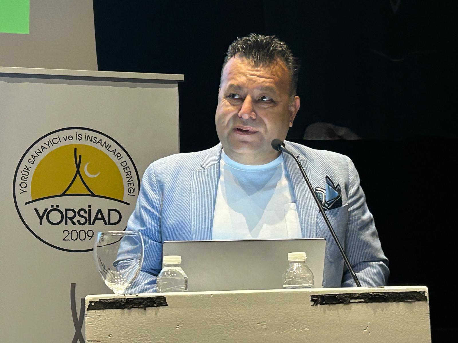 Süleyman Tezcan (2)