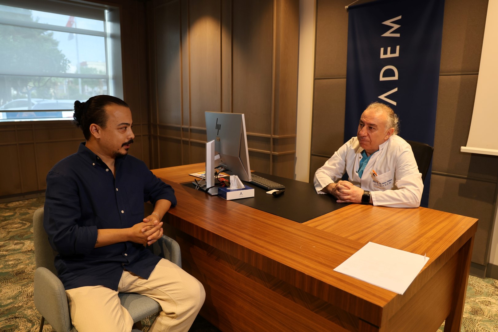 Talasemili Çocuklar (2)