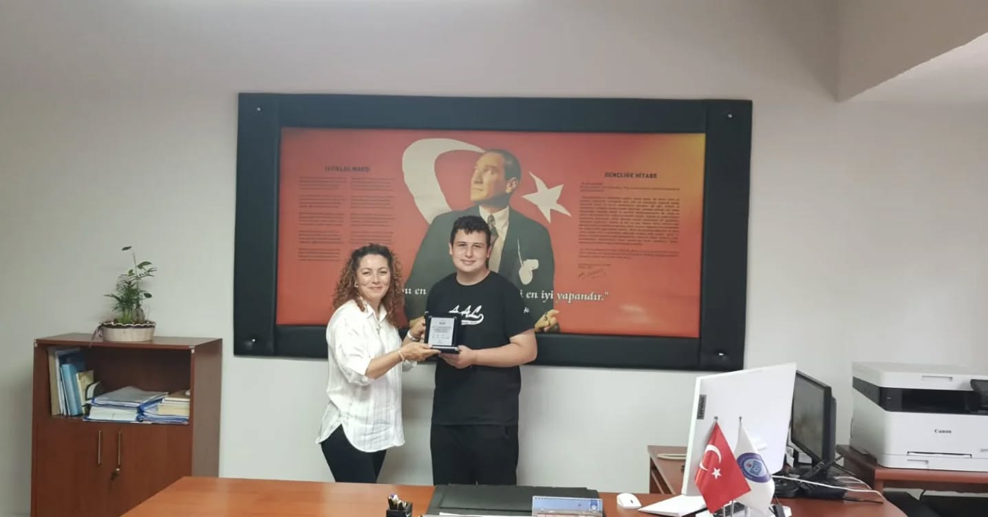 Tarih Olimpiyatı1