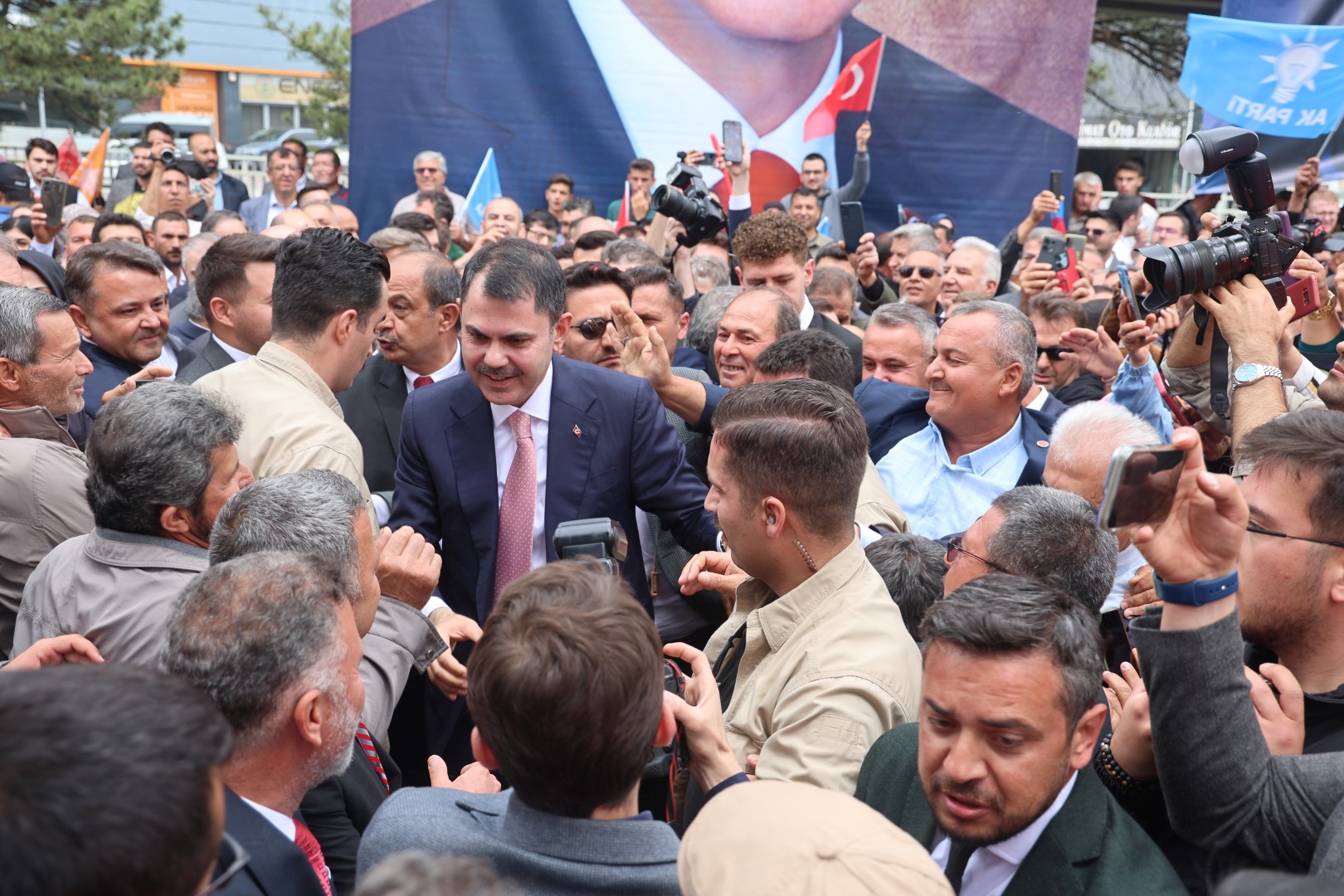 Terörsüz Türkiye (1)
