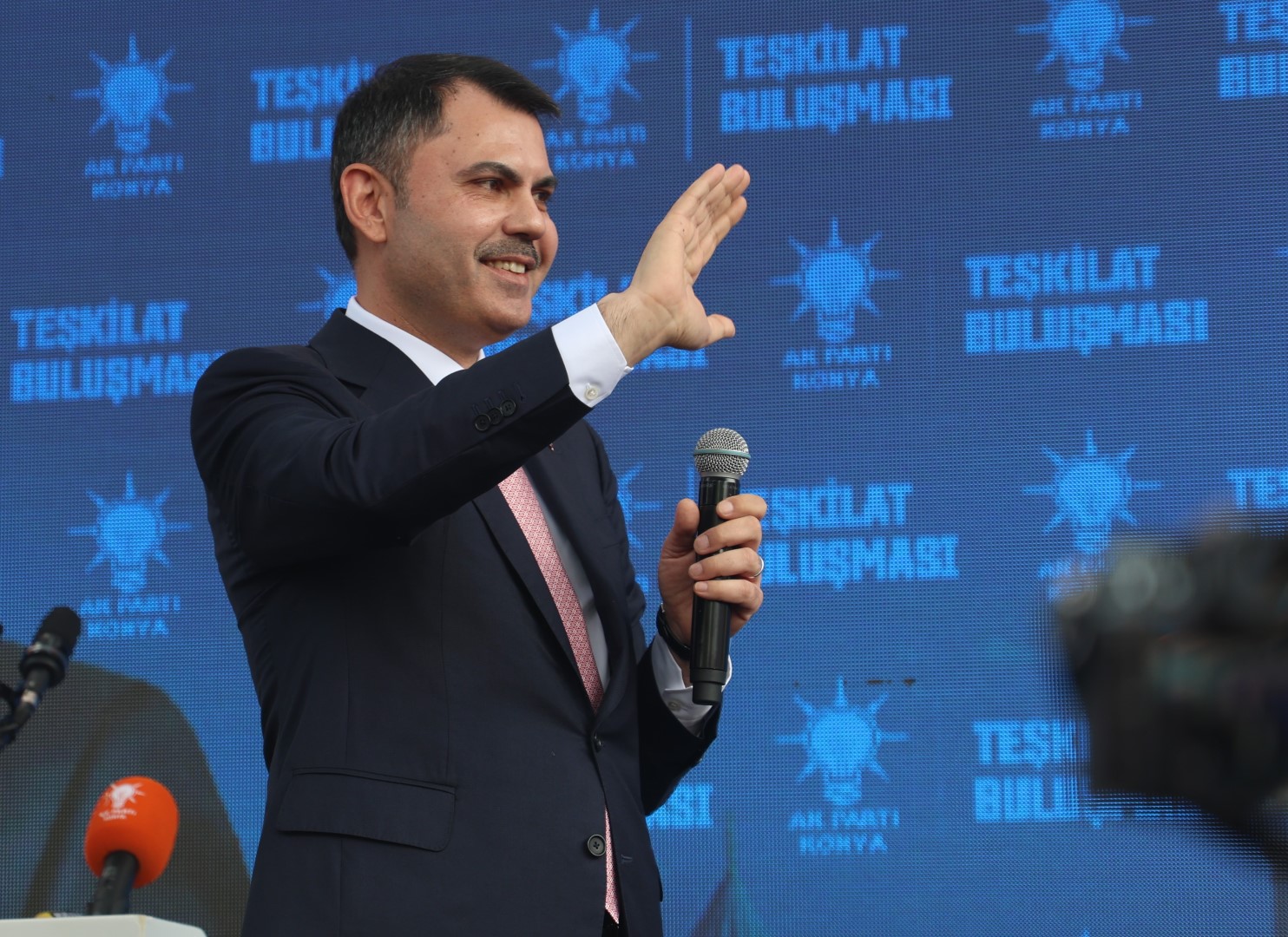 Terörsüz Türkiye (2)