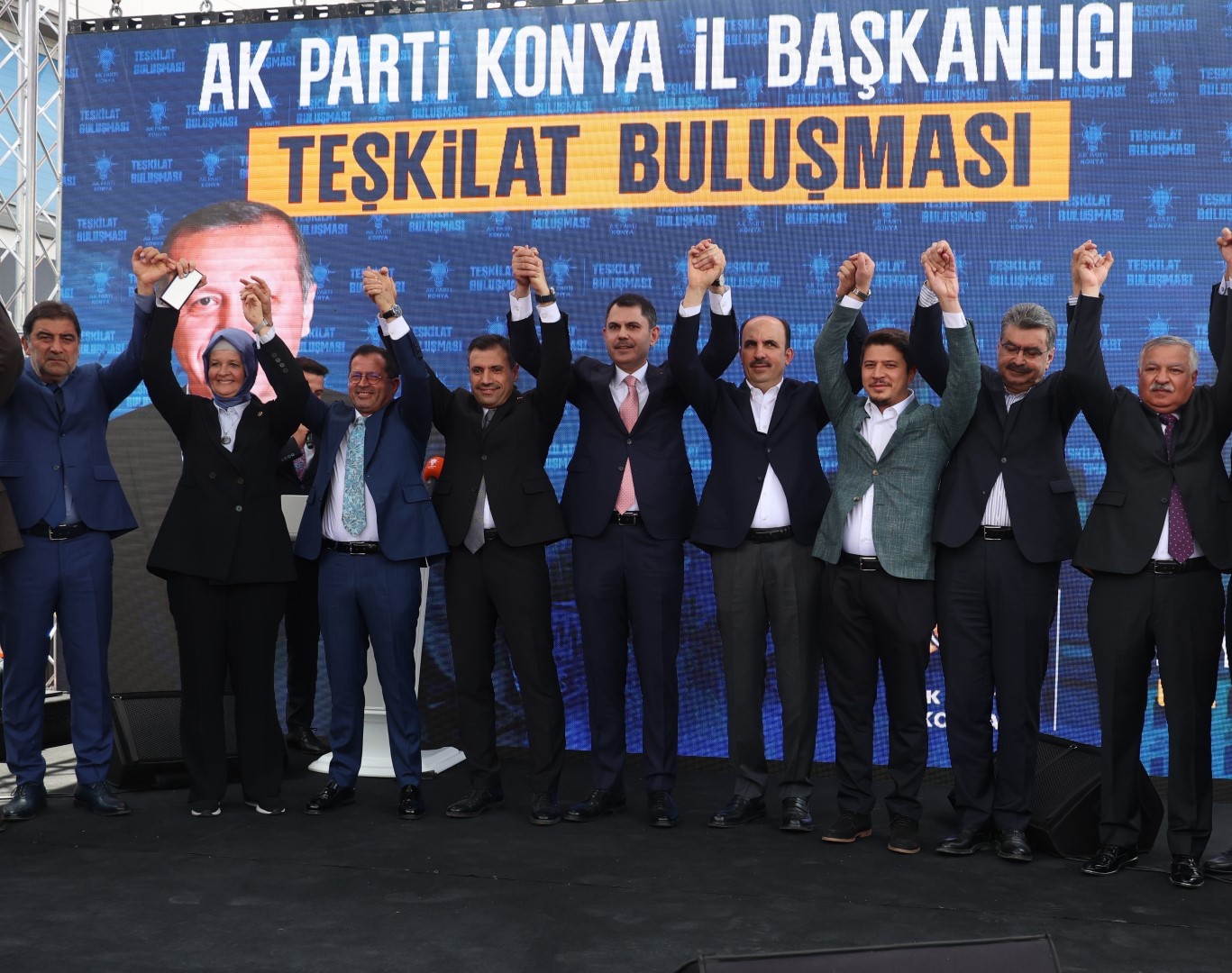 Terörsüz Türkiye (4)