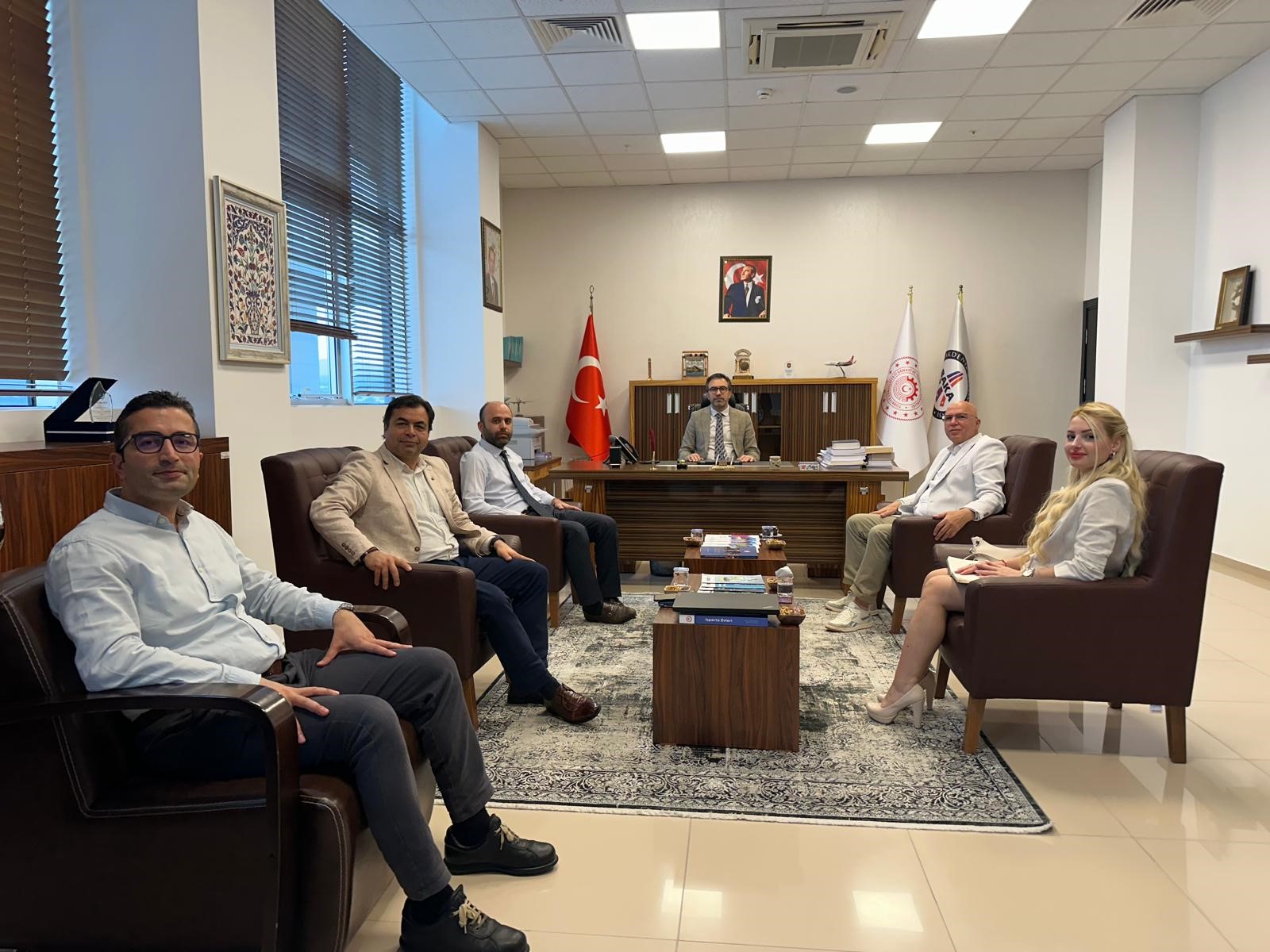 Tibbi Ve Aromatik Bitkilerde Yuksek Katma Değerli Uretim (2)