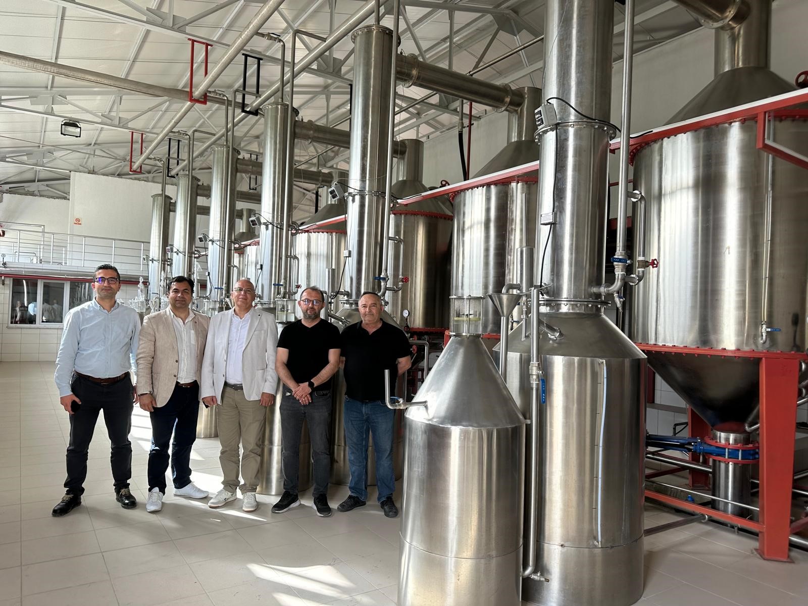 Tibbi Ve Aromatik Bitkilerde Yuksek Katma Değerli Uretim (3)