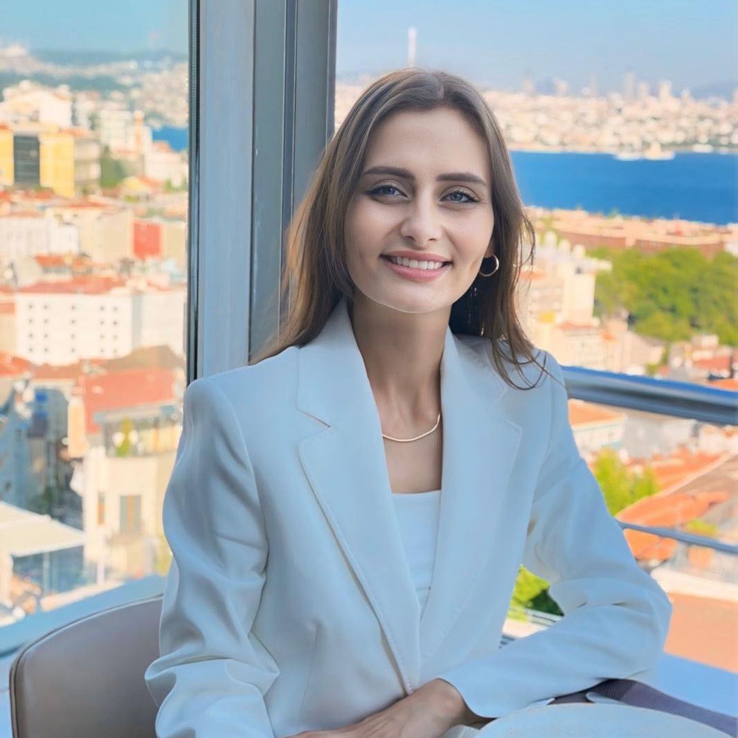 Topuklu Efe Meğer Züğürt Ağa Değilmiş! Korkuteli Belediyesi’nden Şok Eden Hamle (1)