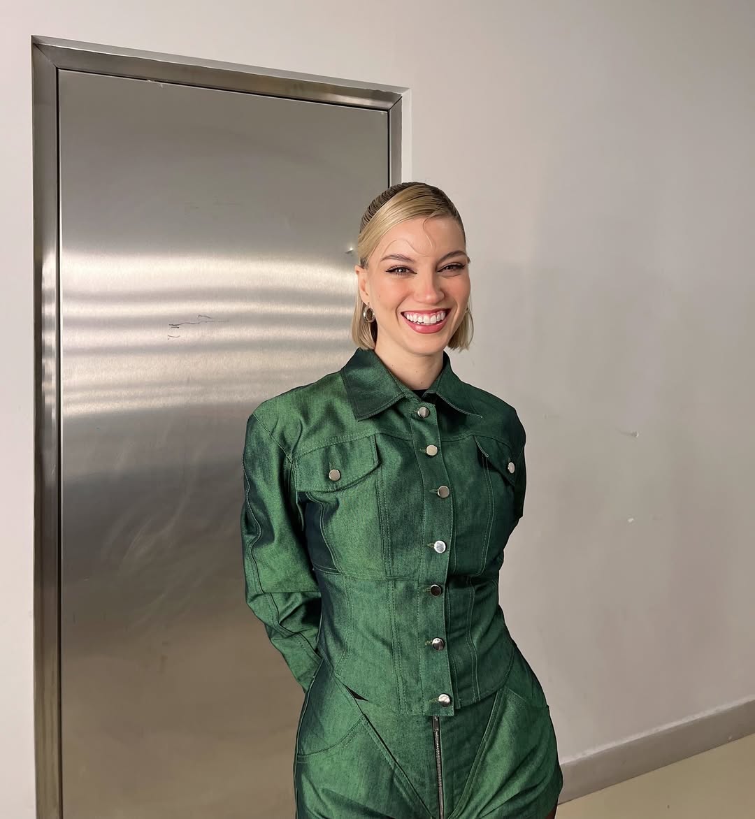 Tuana Yılmaz Kimdir 5