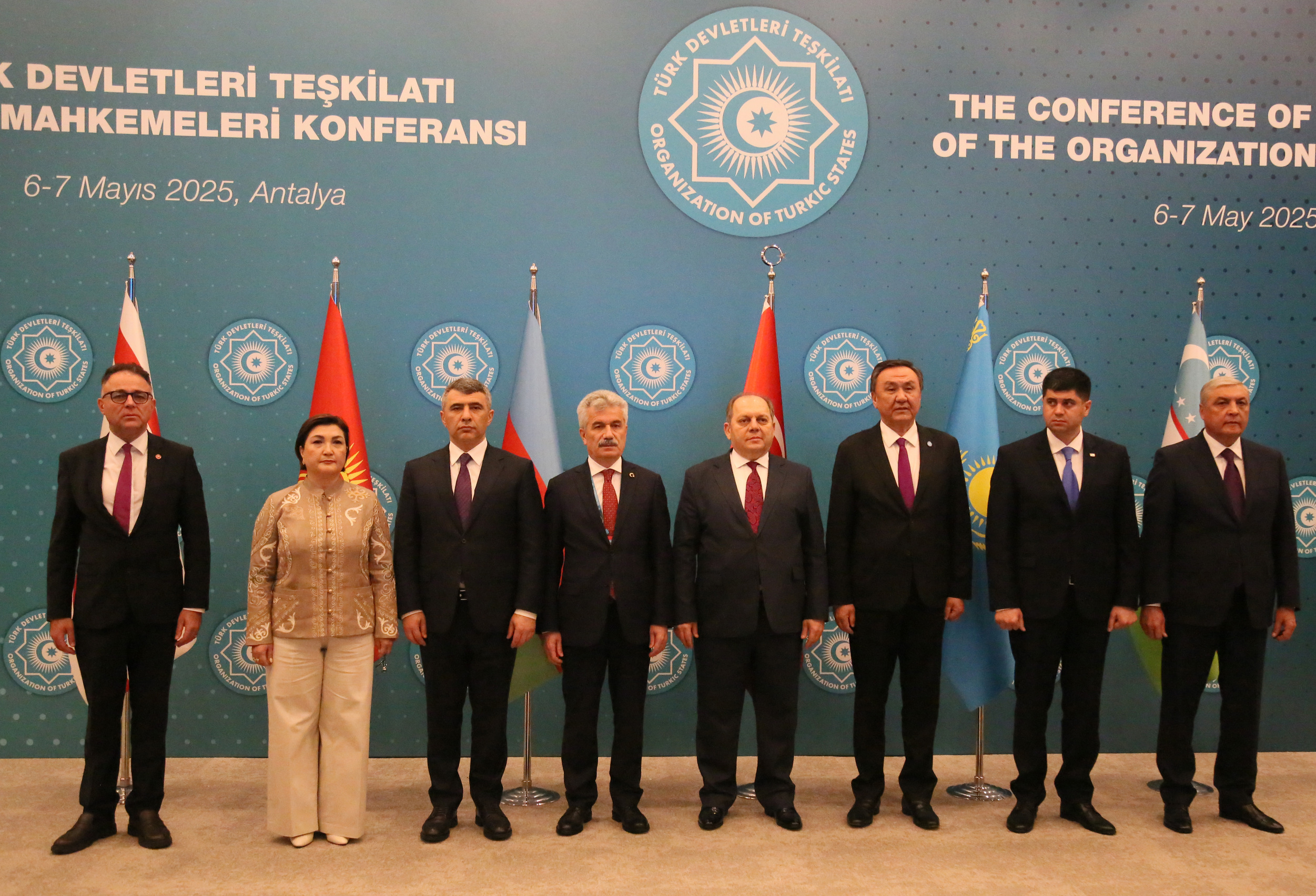 Turk Dunyasi Yuksek Mahkemeleri Konfera 698991 206958