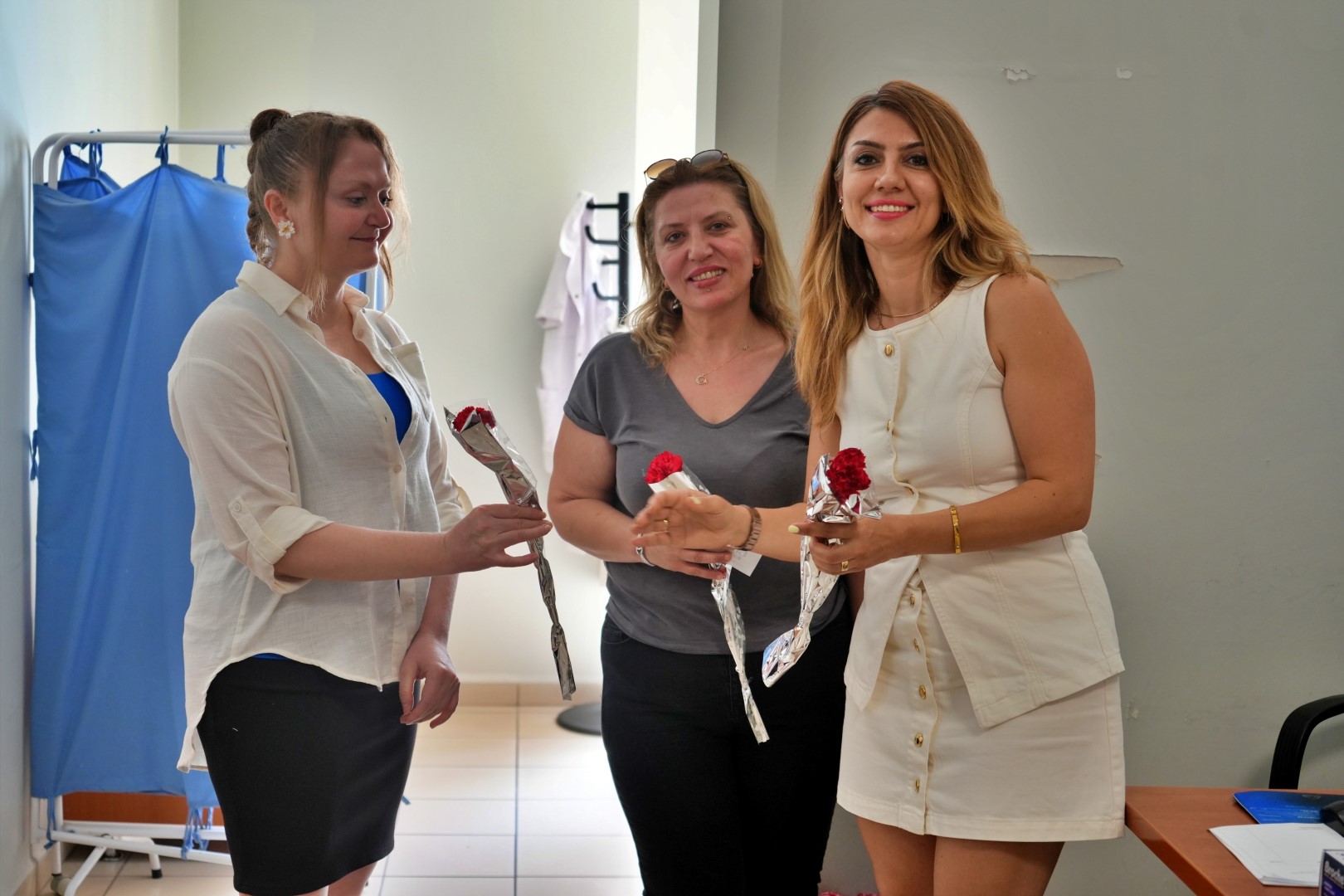 Türkiye’de 82 Bin Antalya’da 2 Bin Kişide Var (4) (Large)