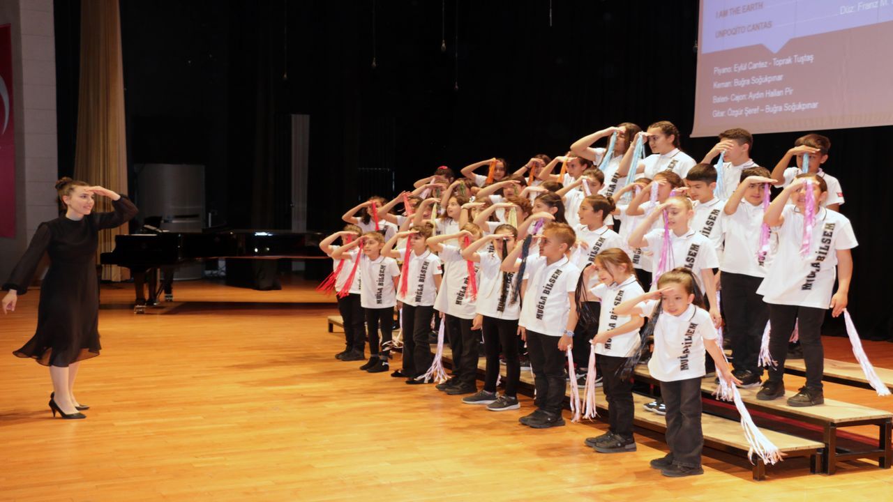 Uluslararasi Mugla Korolar (2)