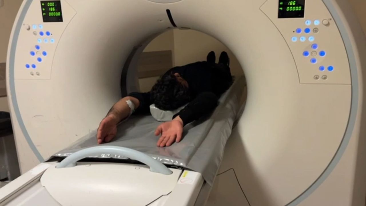 Uluslararasi Yasakli Madde (2)