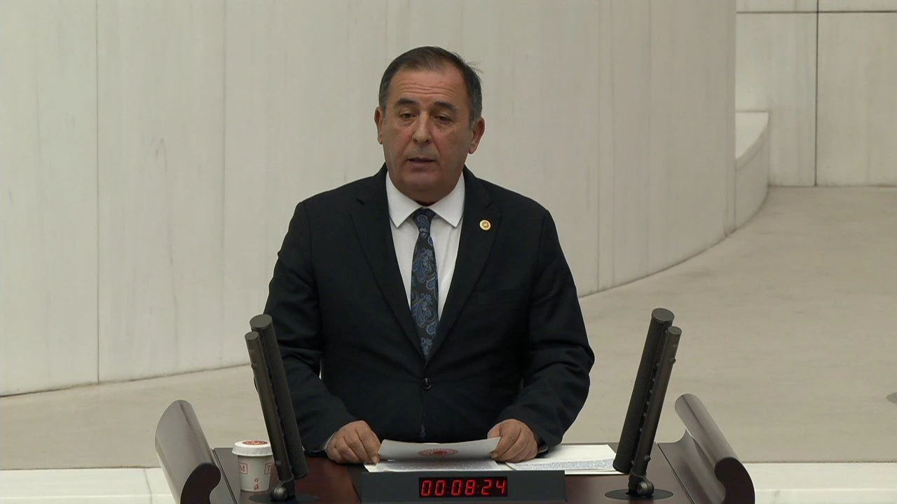 Vergi̇ Kaybi (2)-1