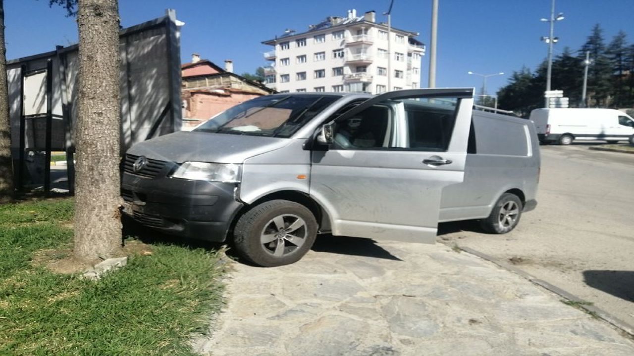 Yalvac Kaza (1)
