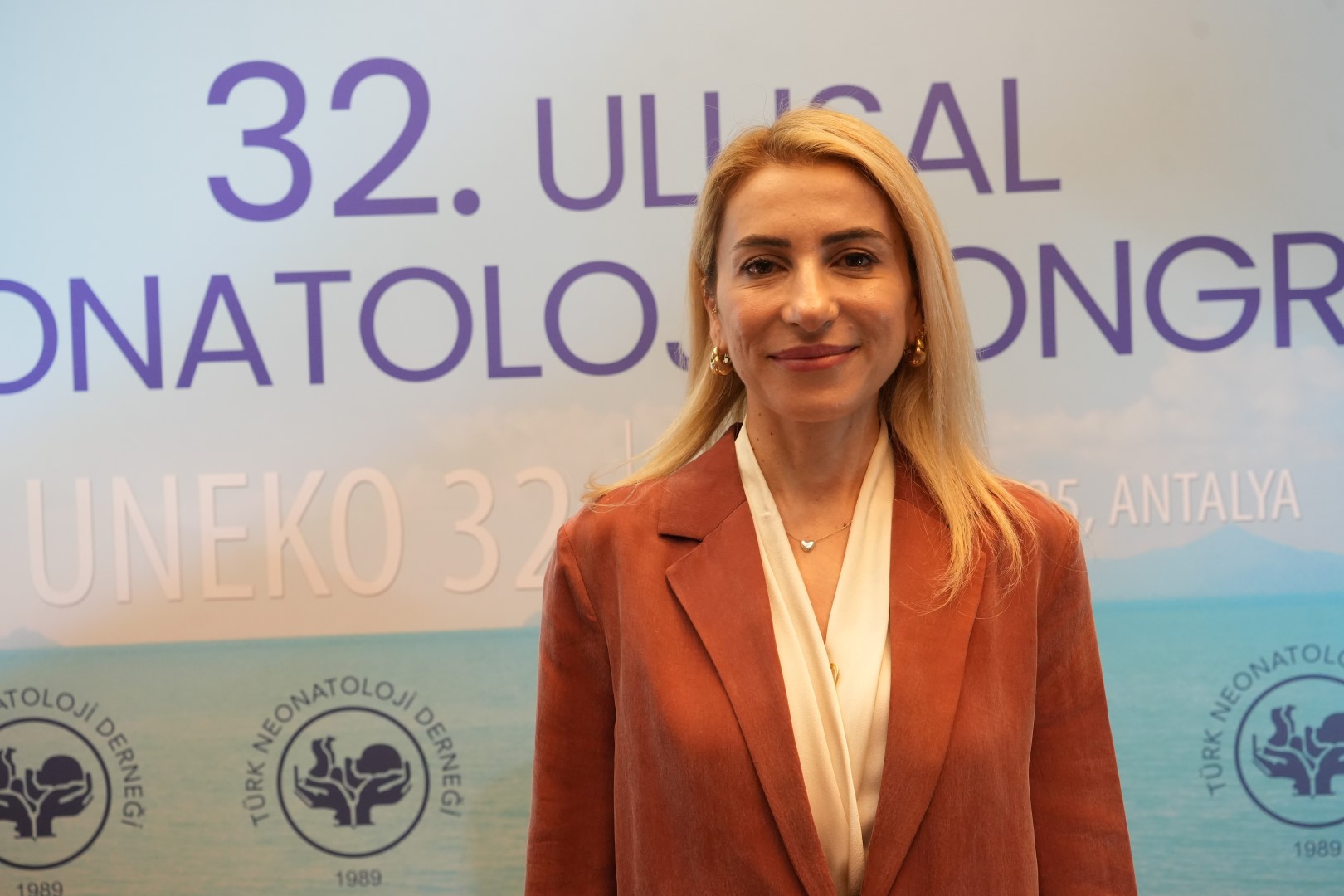 Yenidoğan Bebek (1)