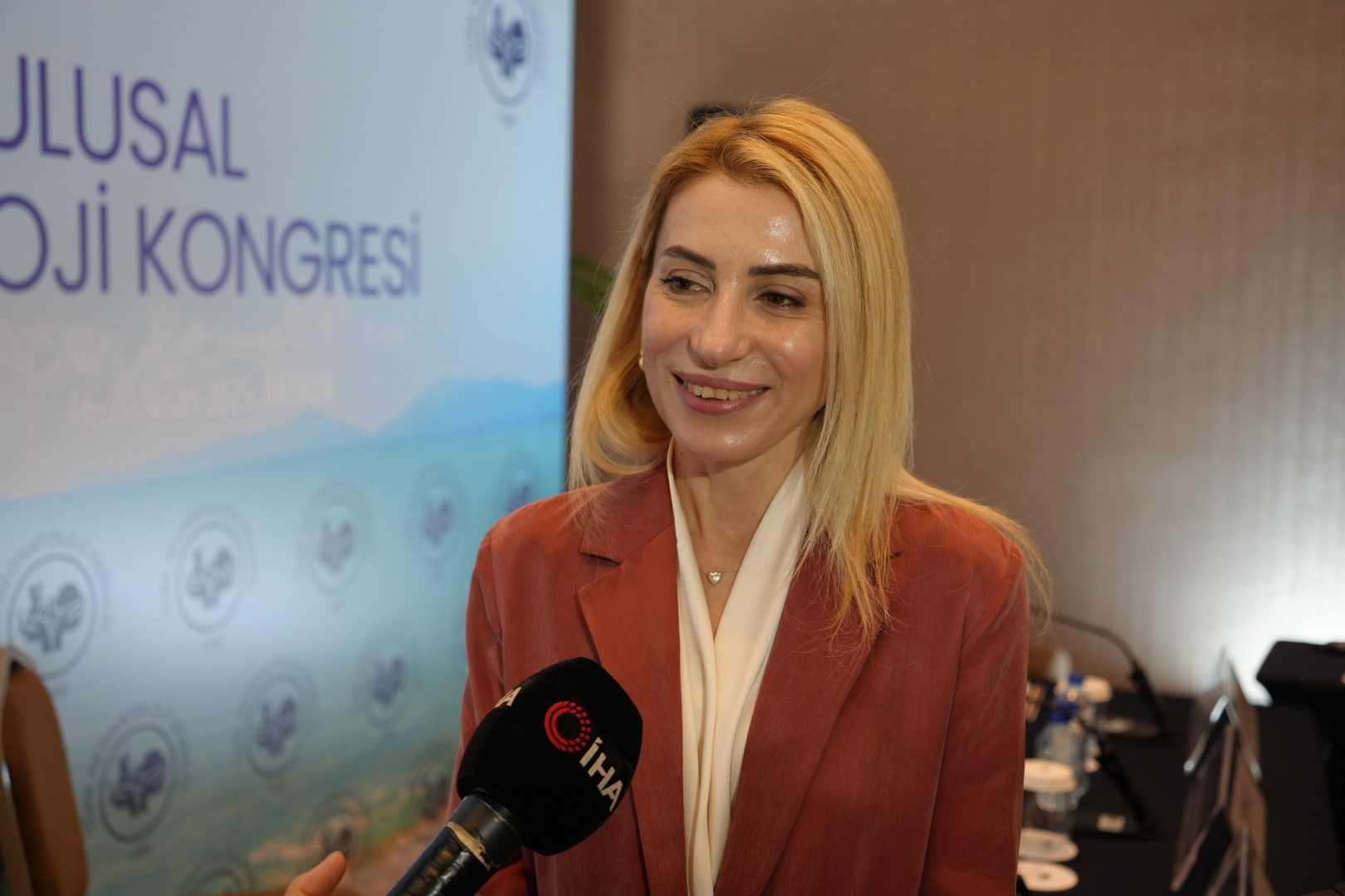Yenidoğan Bebek (2)