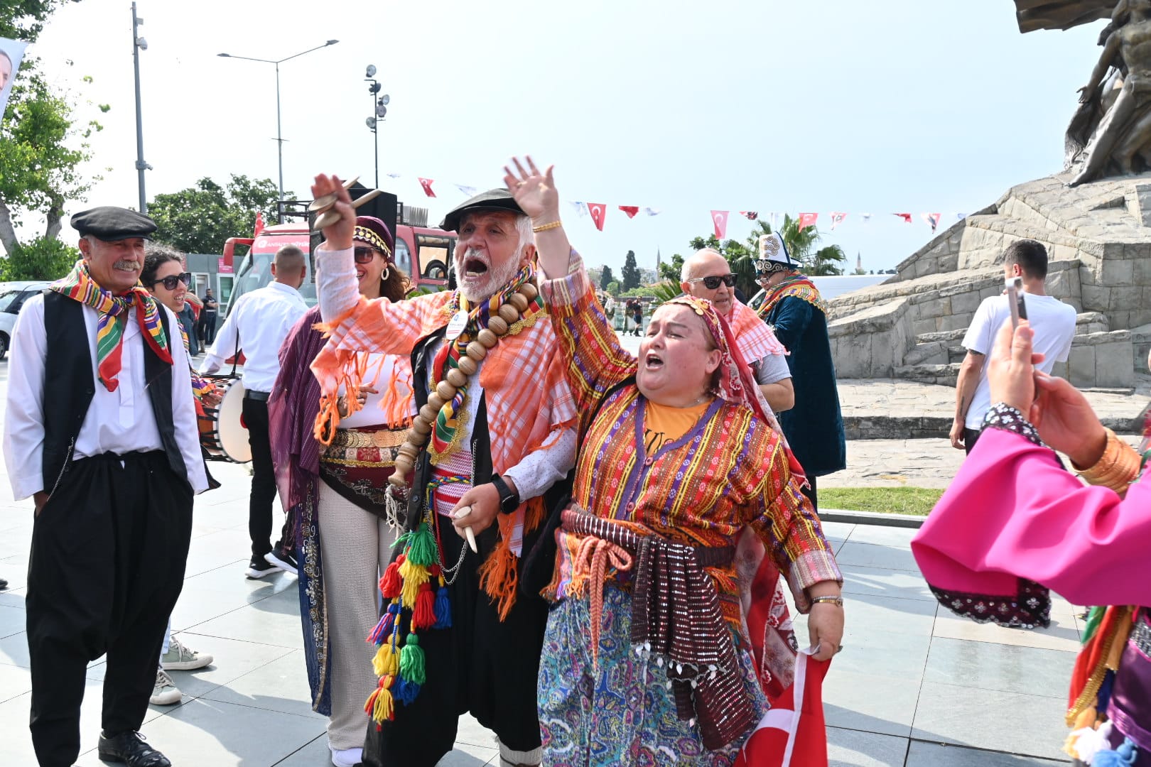 Yörük Festivali (2)-3
