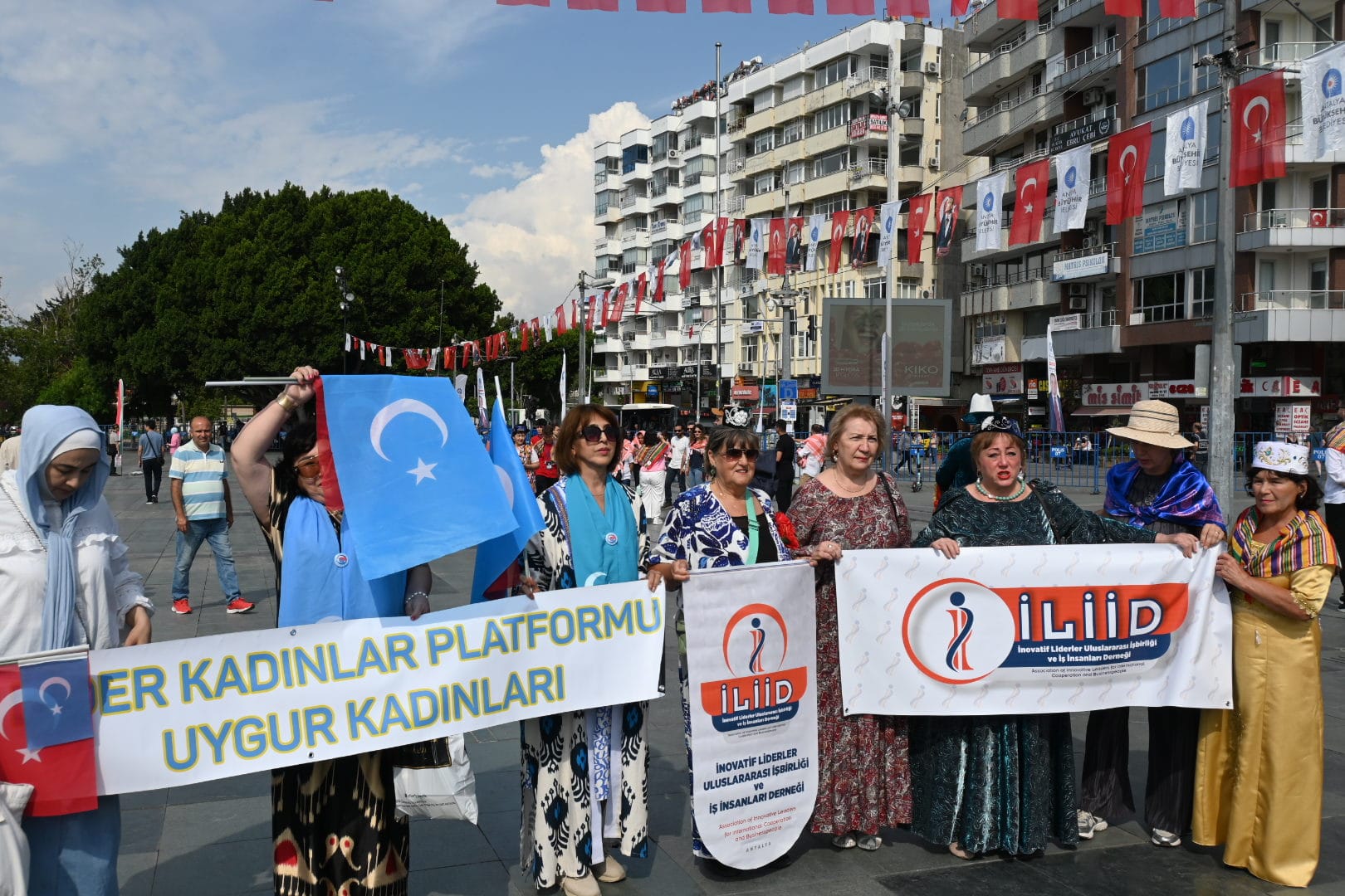 Yörük Festivali (3)-2