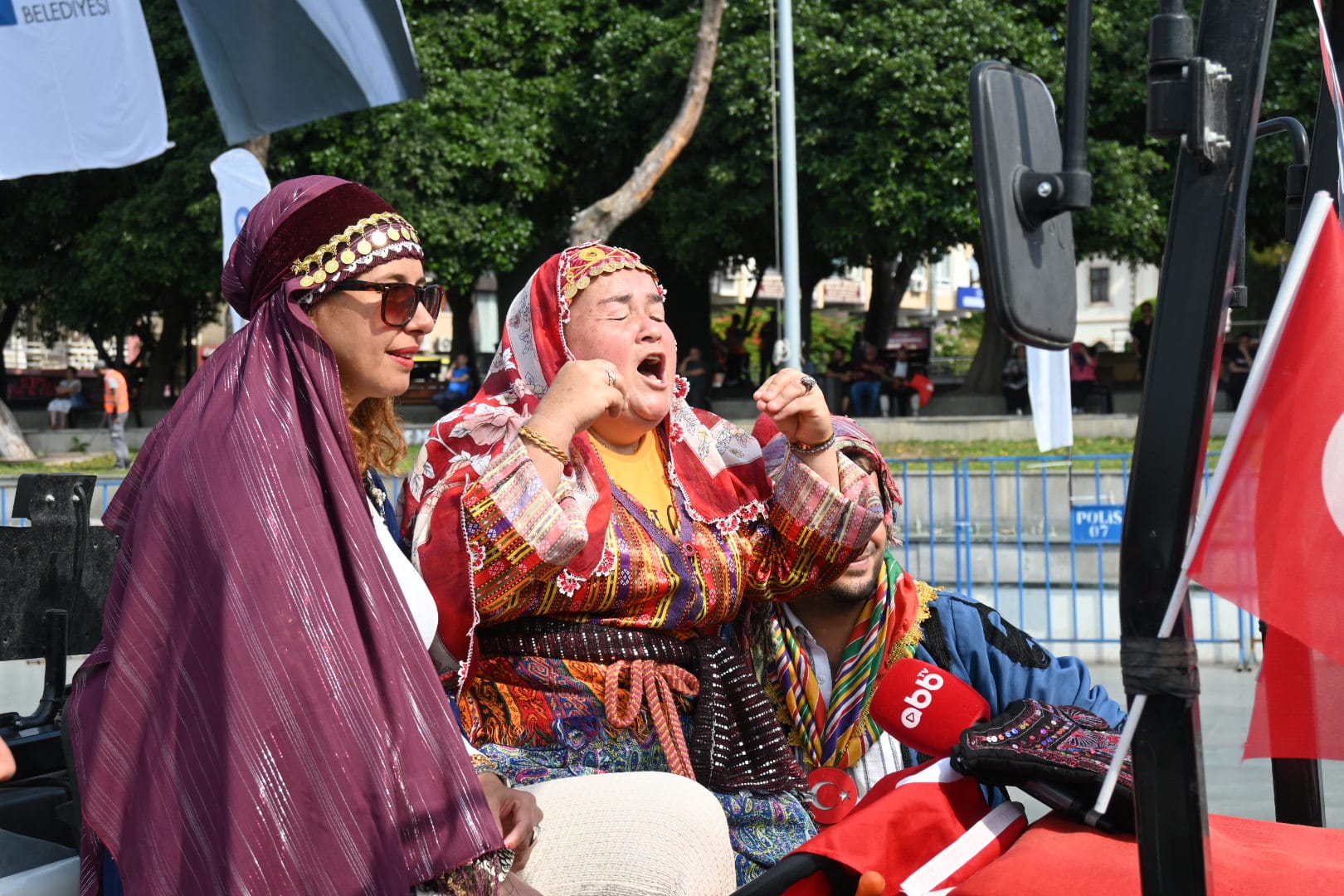 Yörük Festivali (4)-2