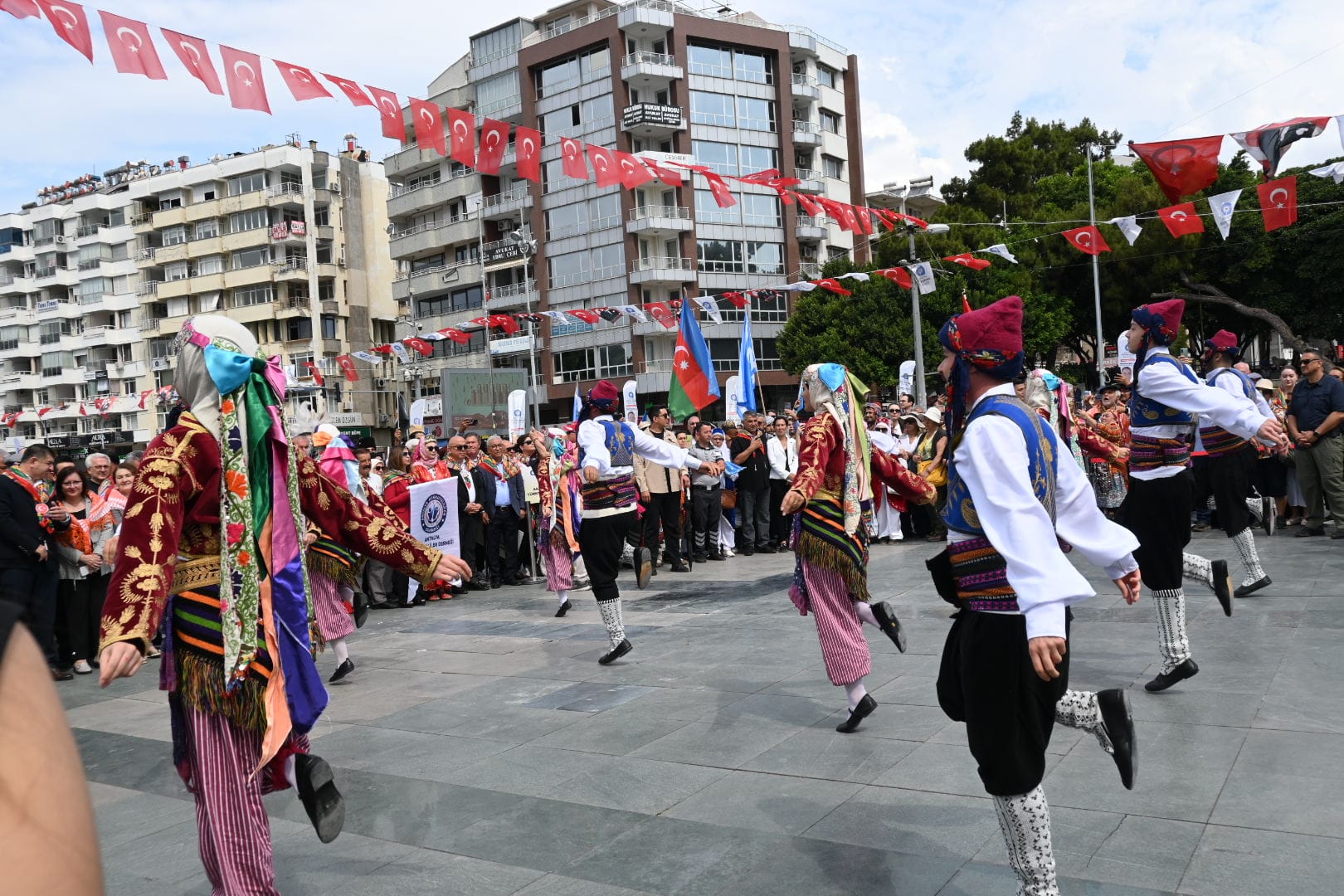 Yörük Festivali (5)-1