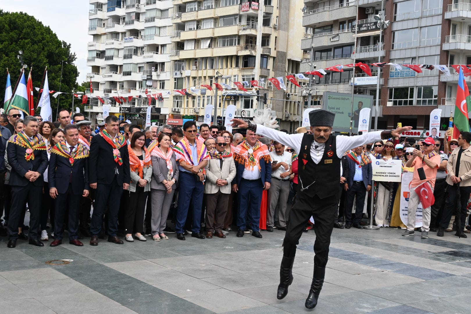 Yörük Festivali (6)-2