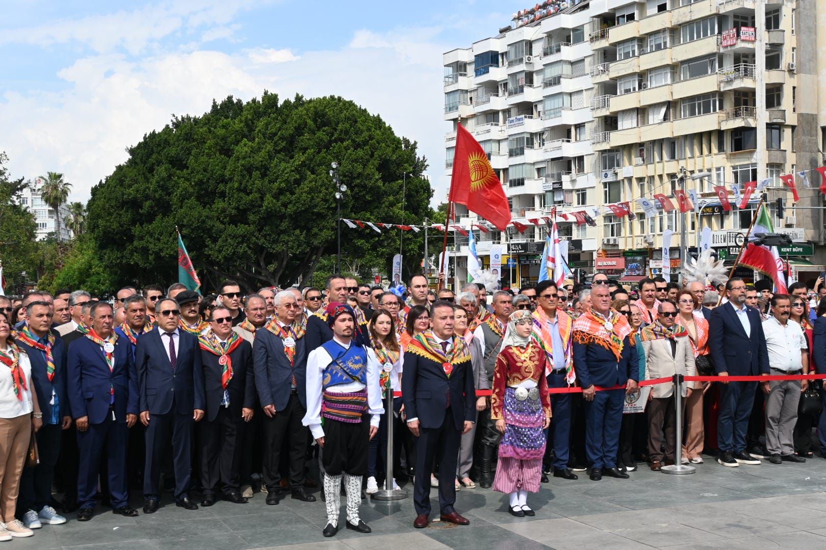Yörük Festivali (7)-2