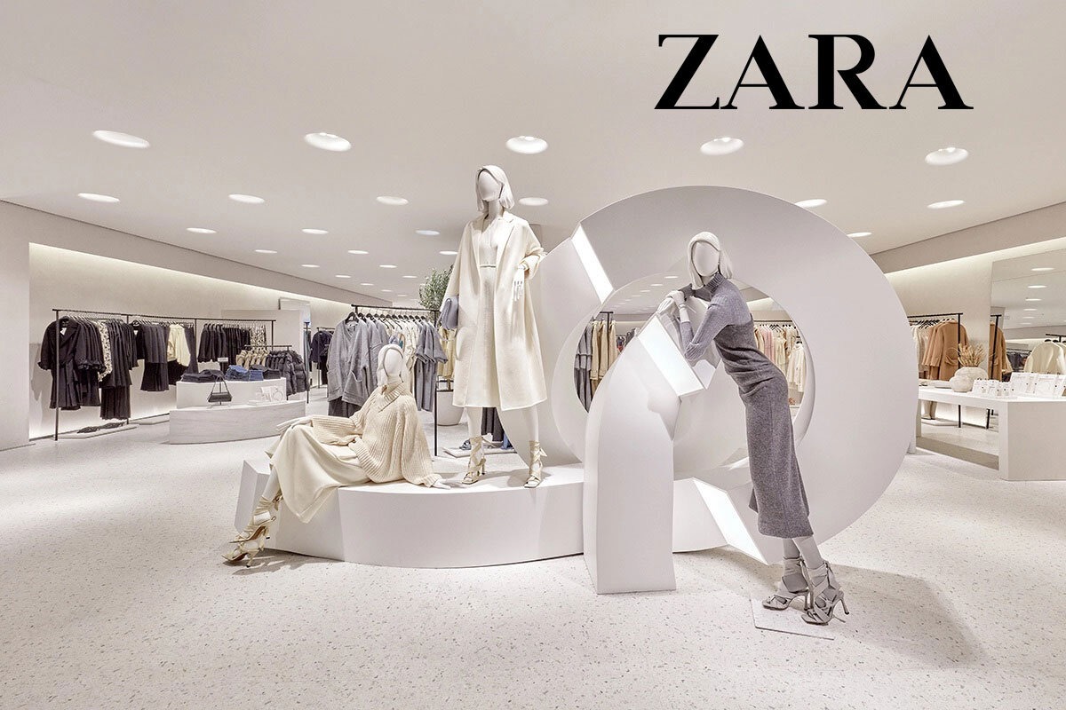 Zara Maaşları 2025 4
