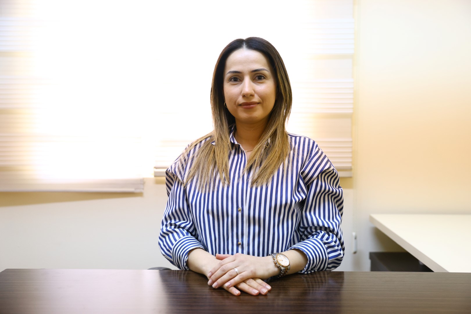 Zeliha Sevgi Altınterim (Large)