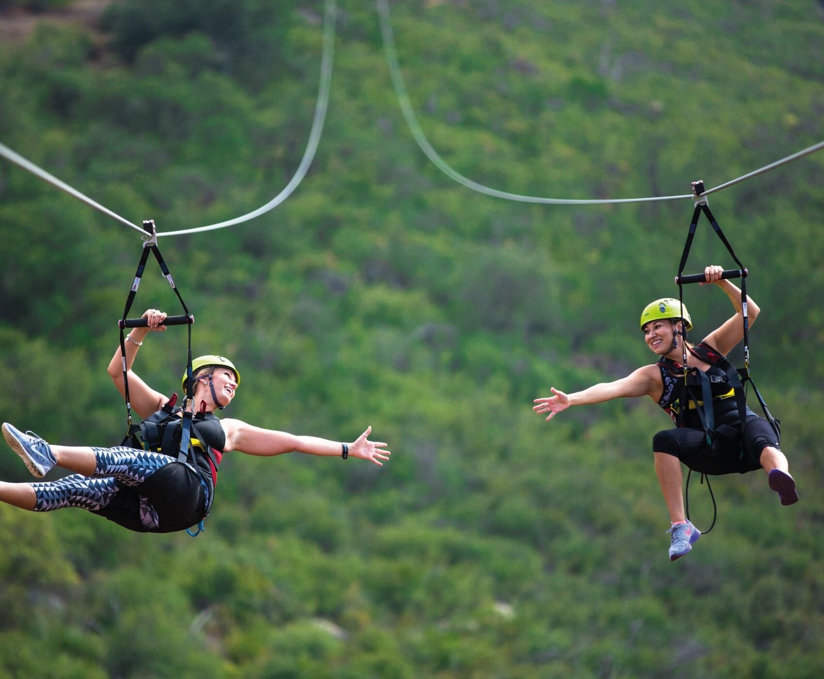 Zipline