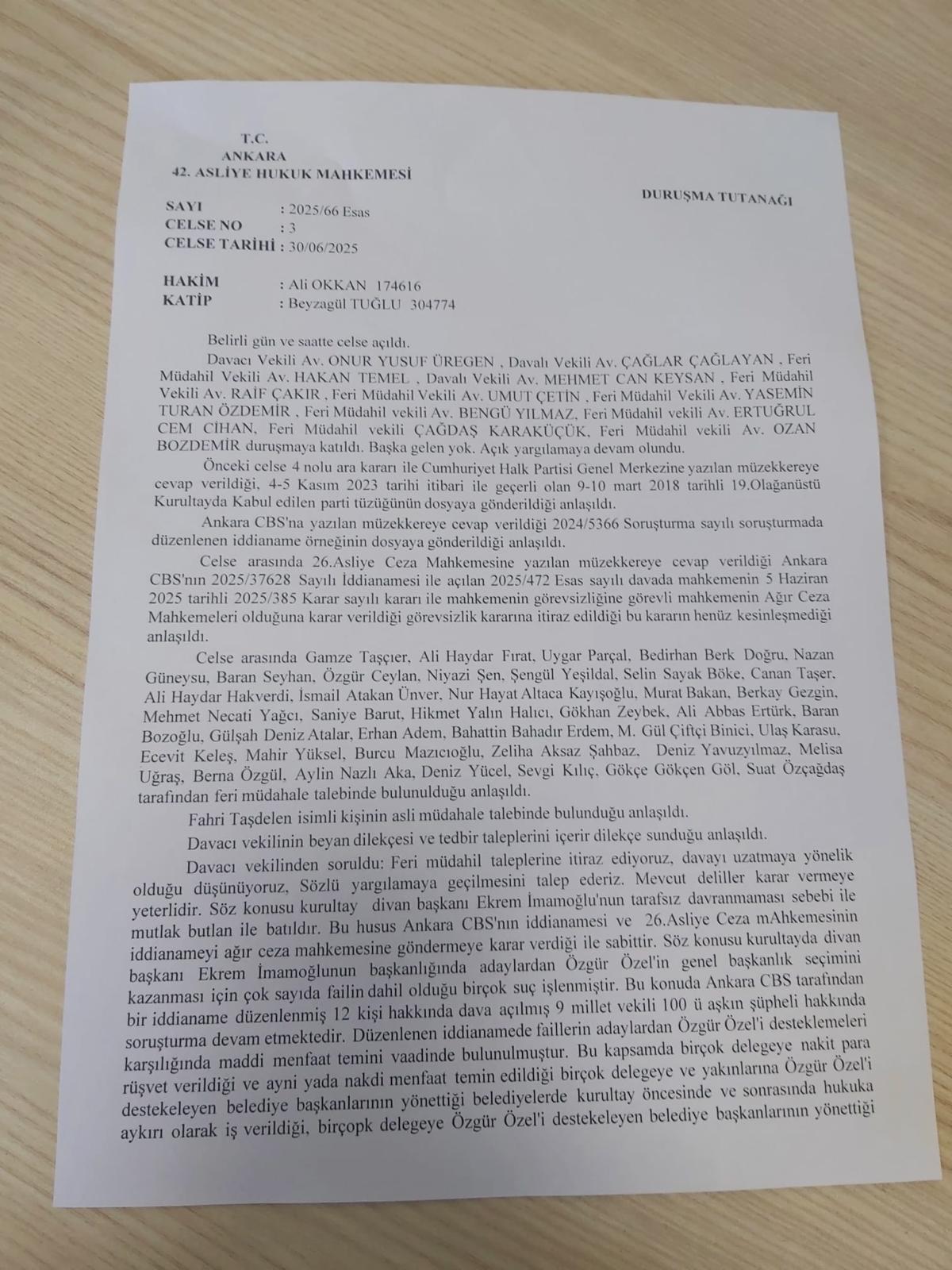 1Chp Duruşma Tutanakları (4)