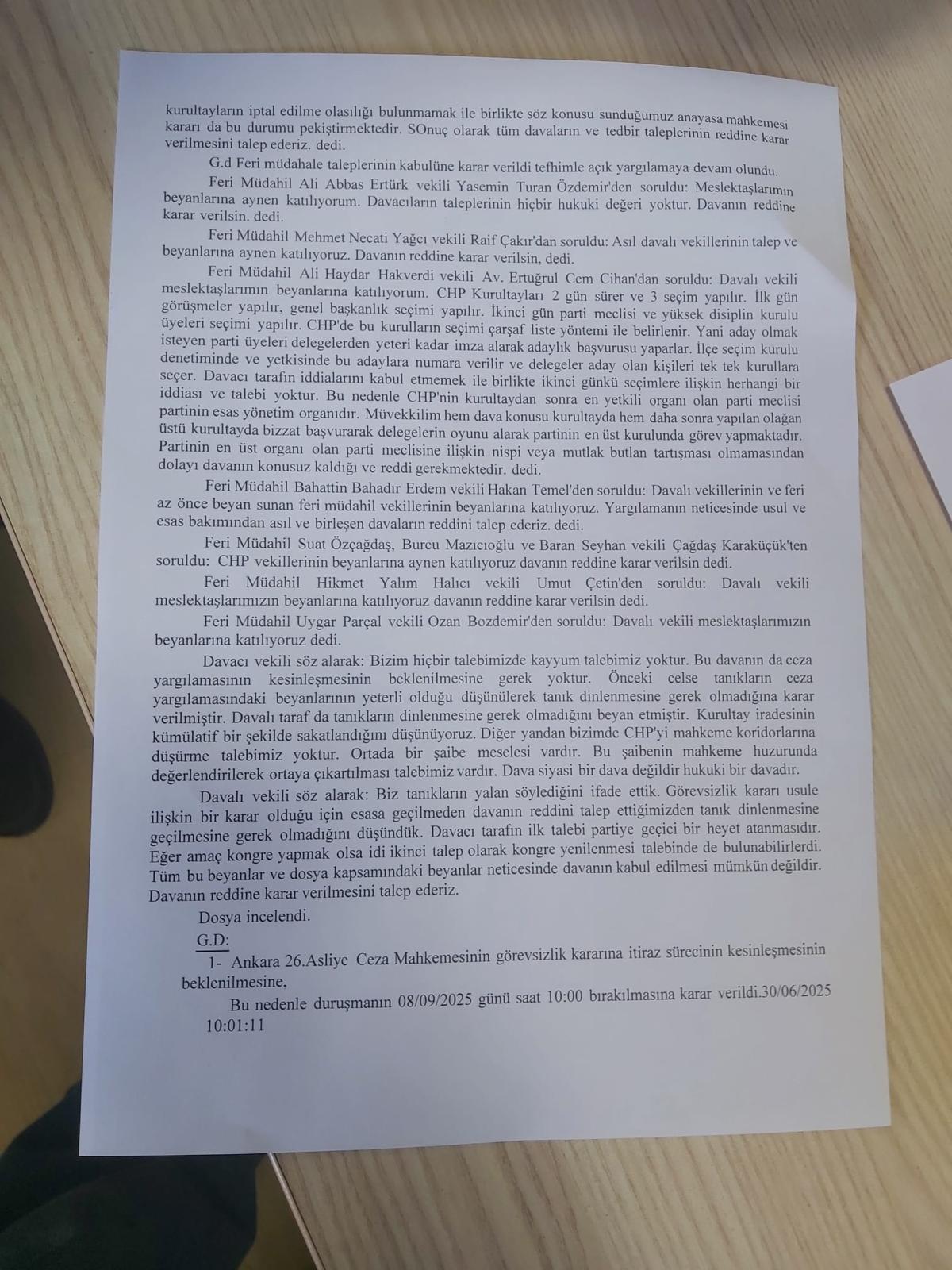 2Chp Duruşma Tutanakları (5)