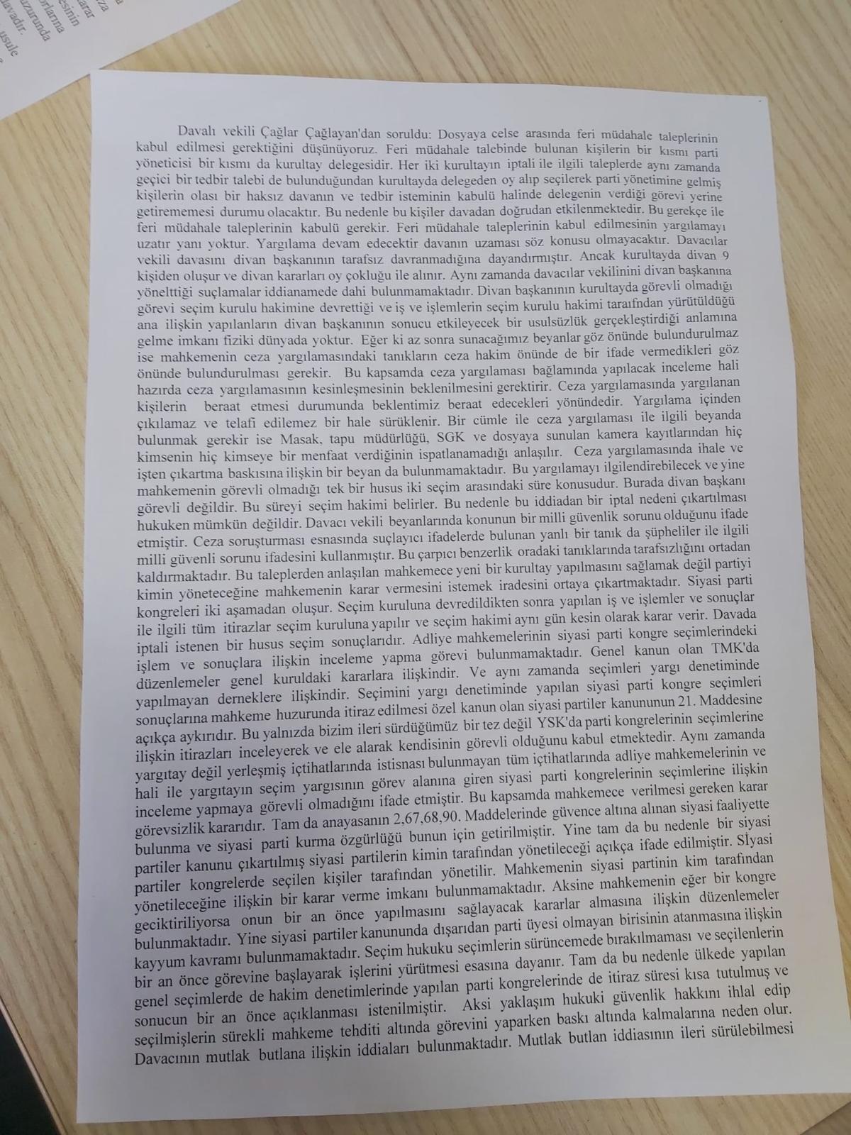 3Chp Duruşma Tutanakları (1)