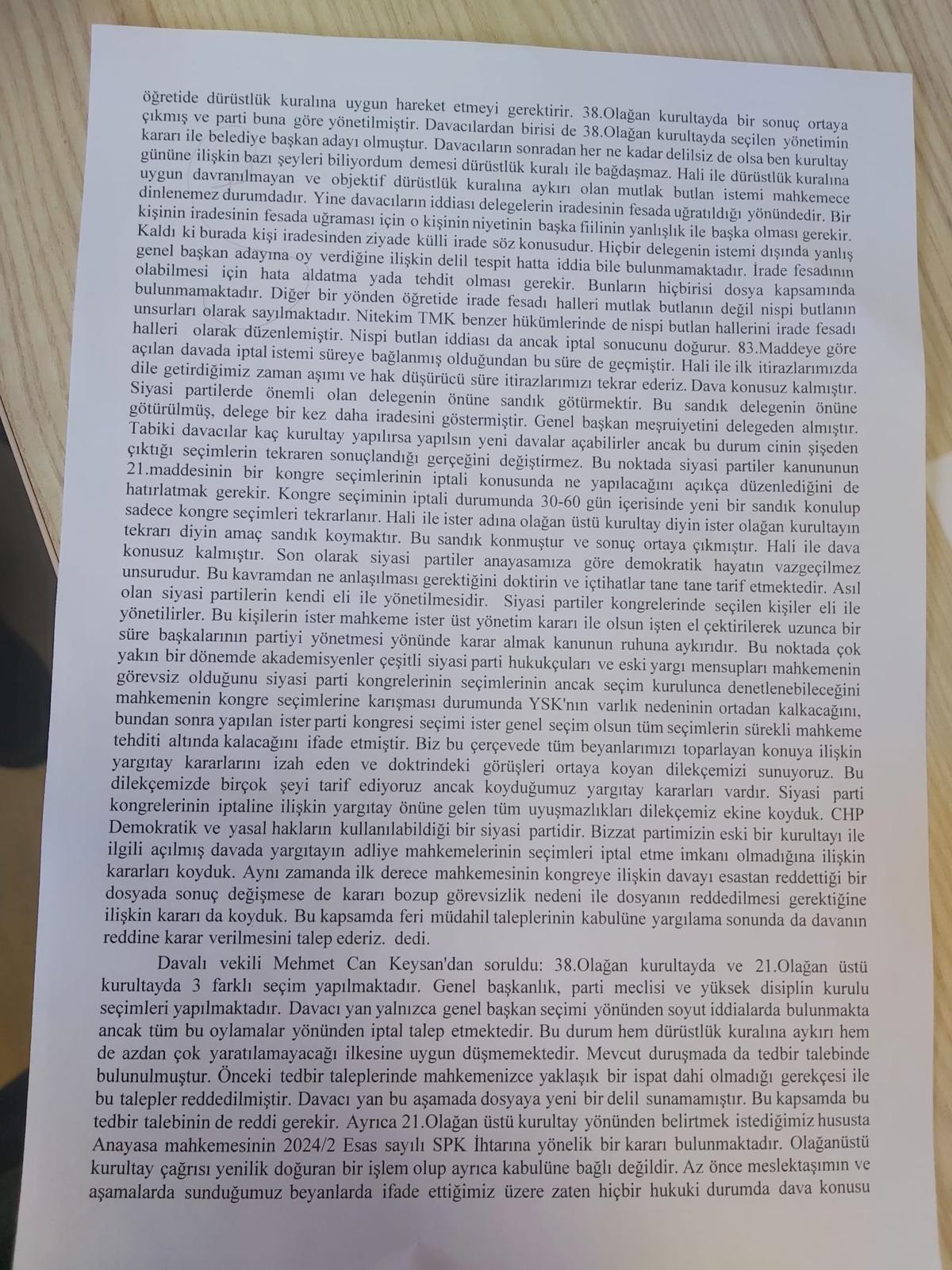 4Chp Duruşma Tutanakları (2)