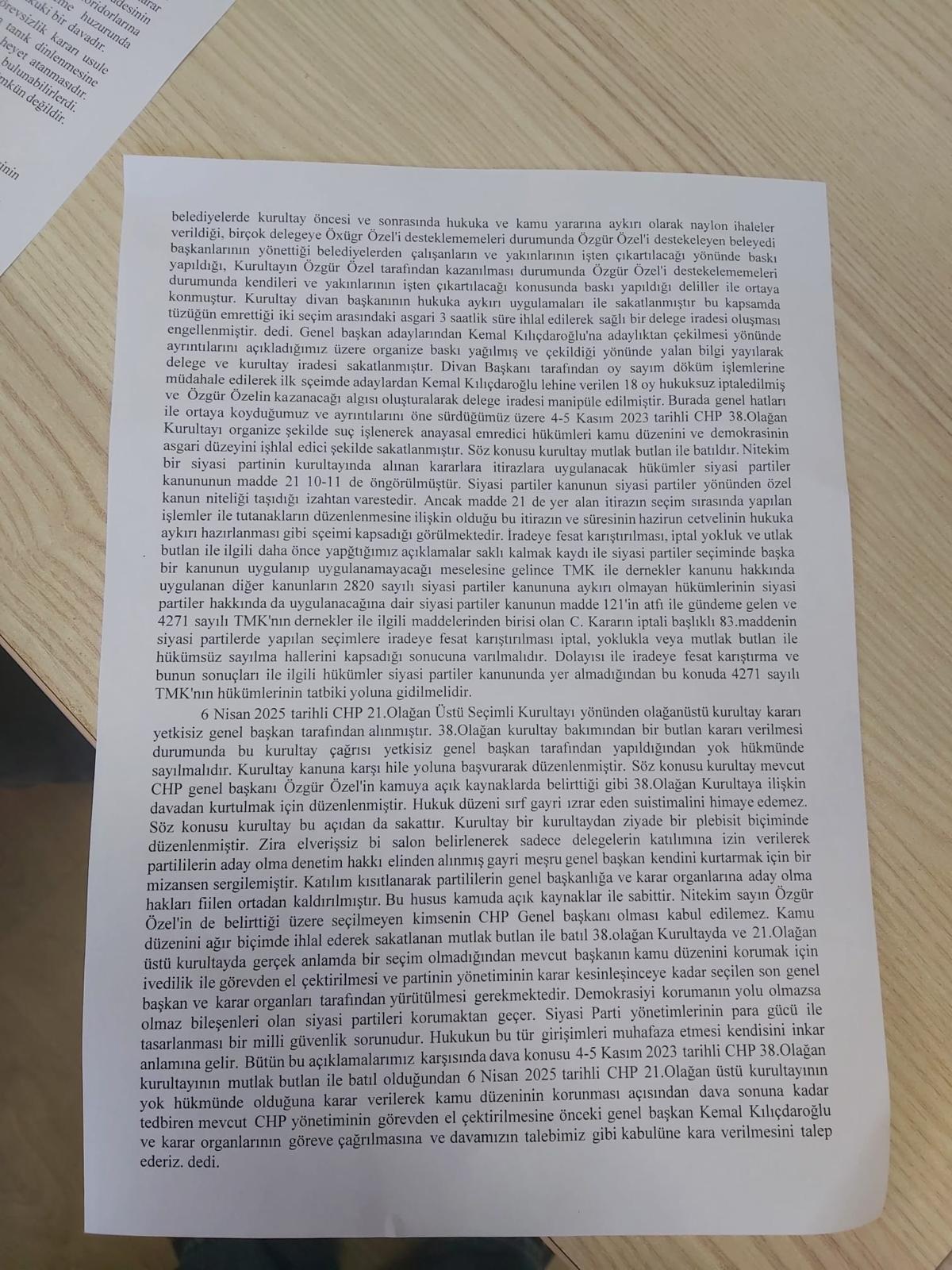 5Chp Duruşma Tutanakları (3)