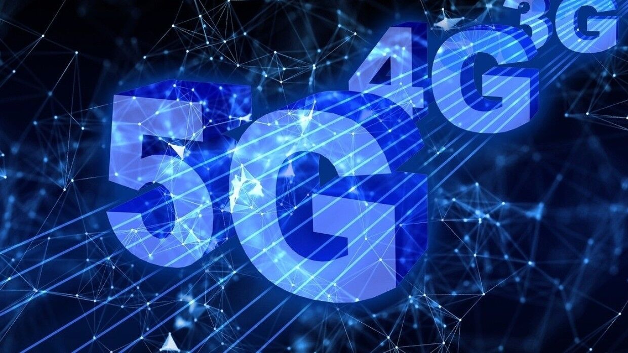 5G Ne Zaman Geliyor