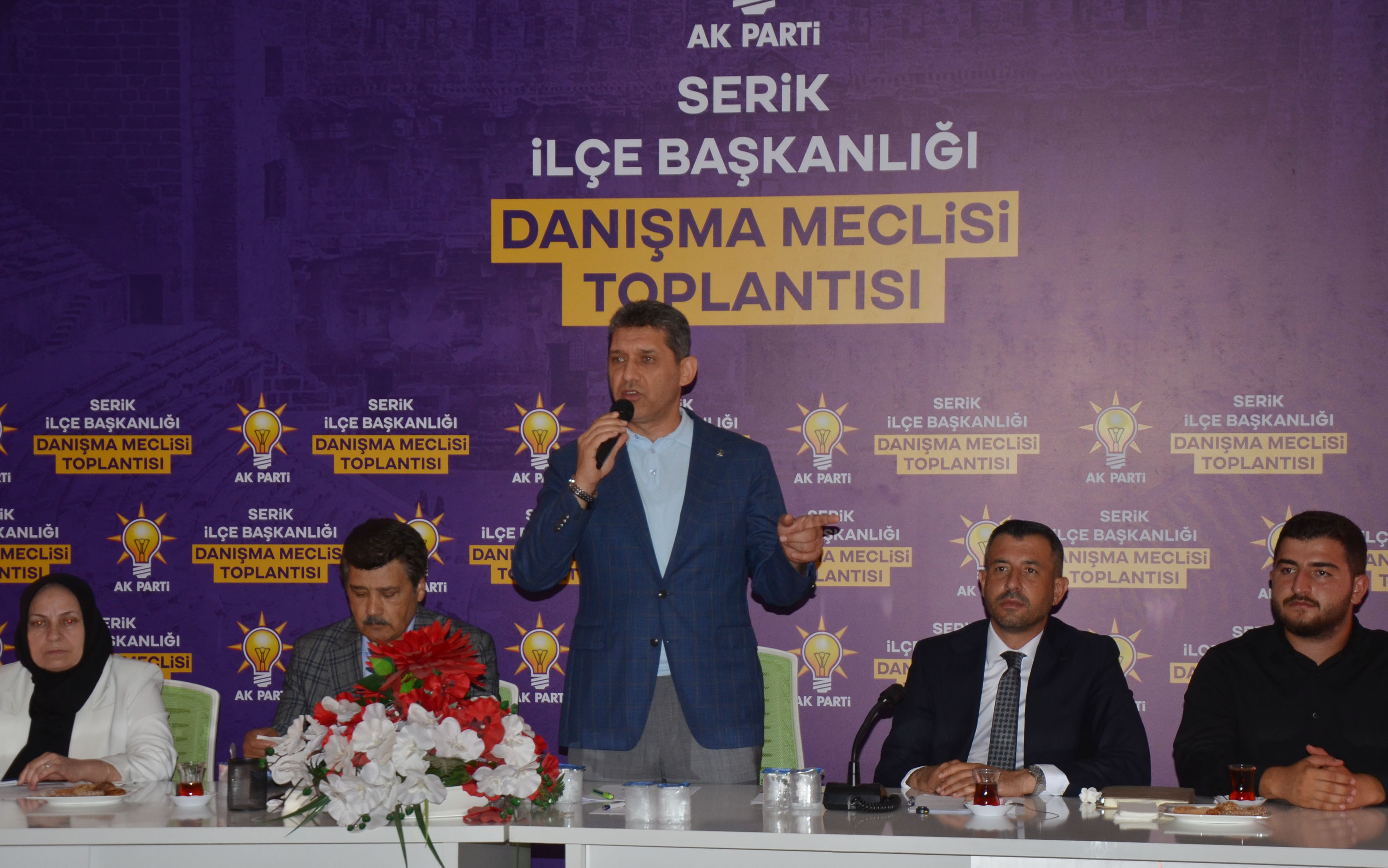 A K P A R T I S E R I K I L C E D A N I S M A M E C L I S I T O P L 779539 230432