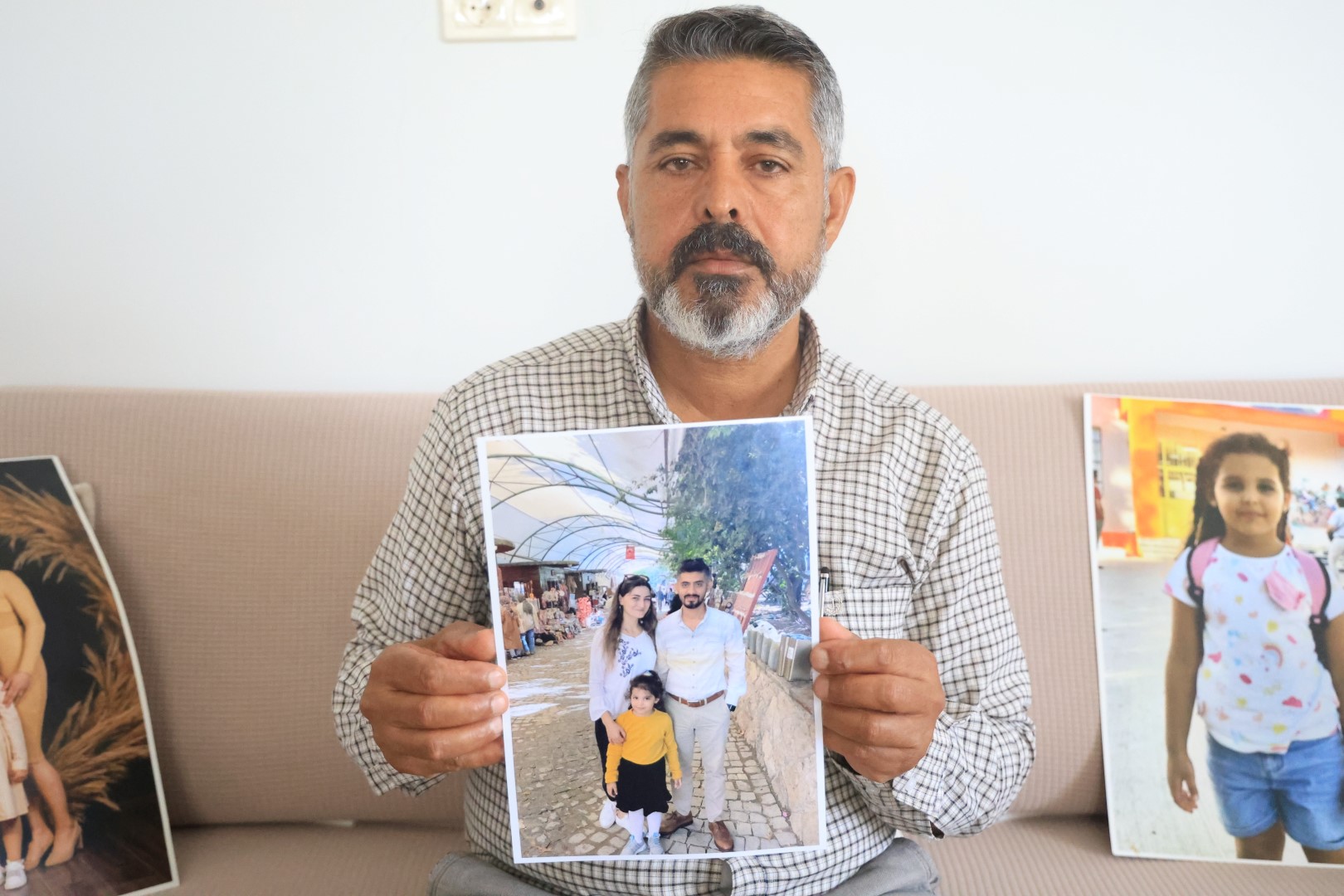 Acılı Baba (2)-1