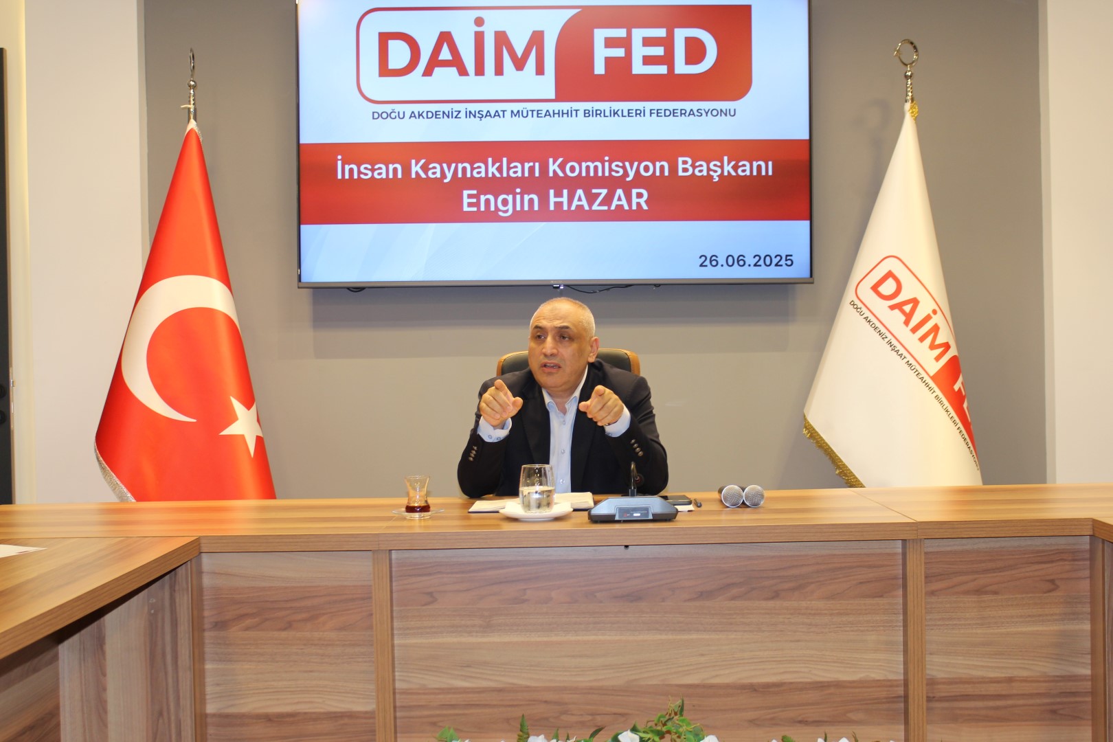 Adana Istihdam (1)