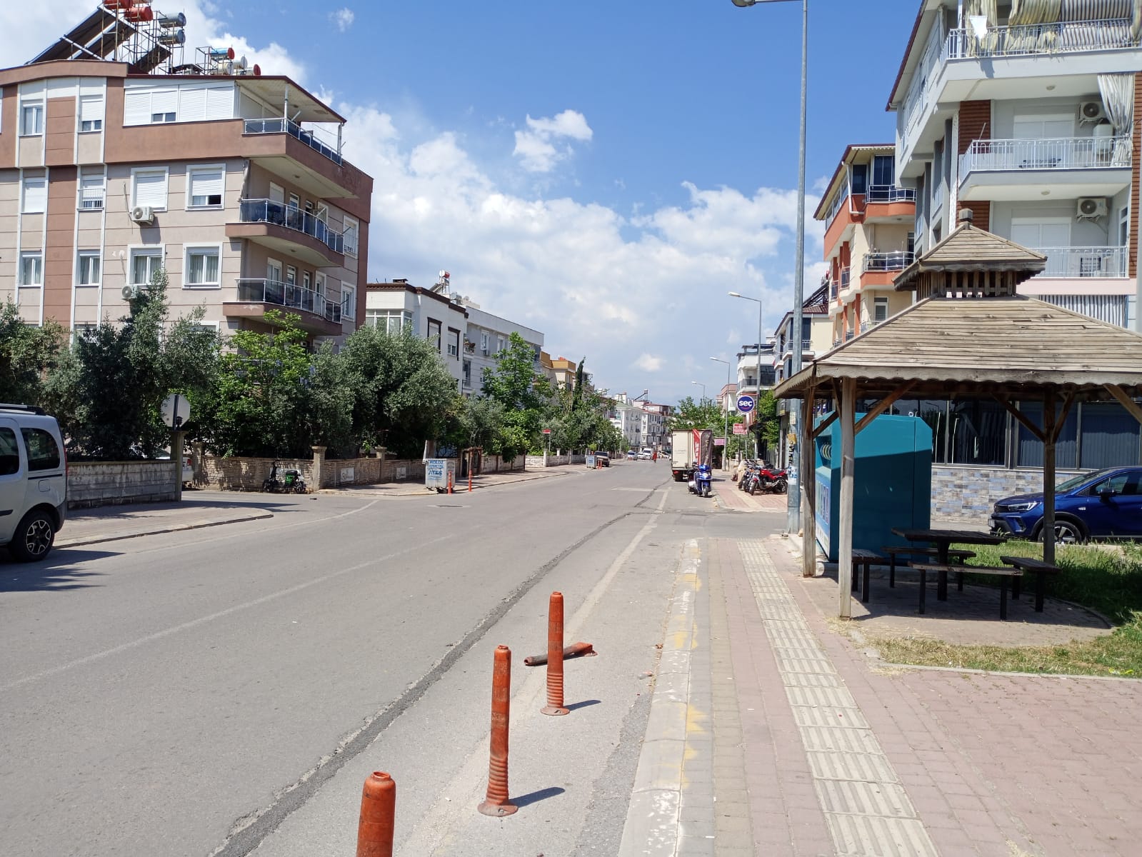 Ahatlı Muhtar (2)-1