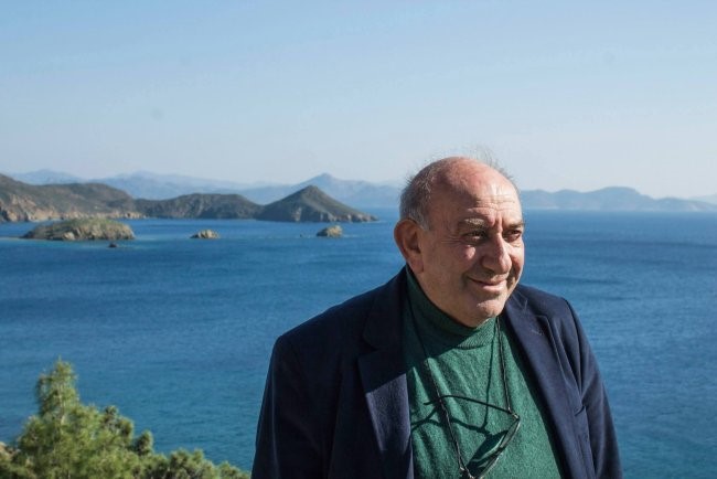 Ahmet Yasar Altinoz Hayatini Kaybetti (3)