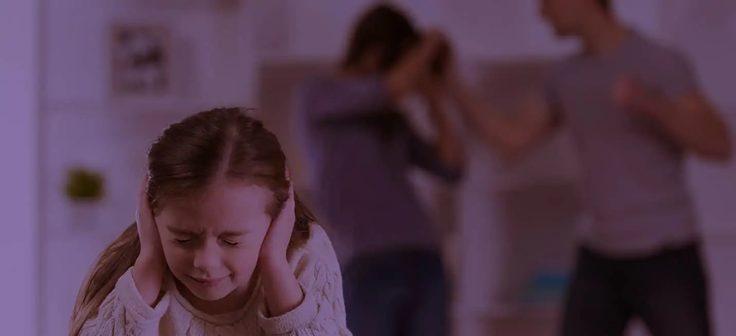 Aile Yılı (2)