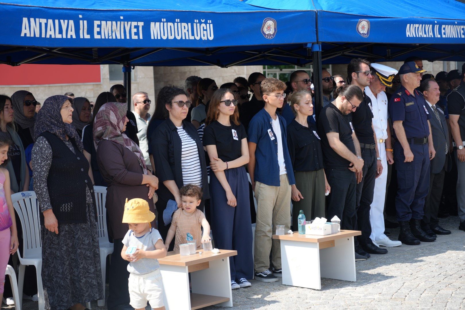 Akciger Kanseri (4)