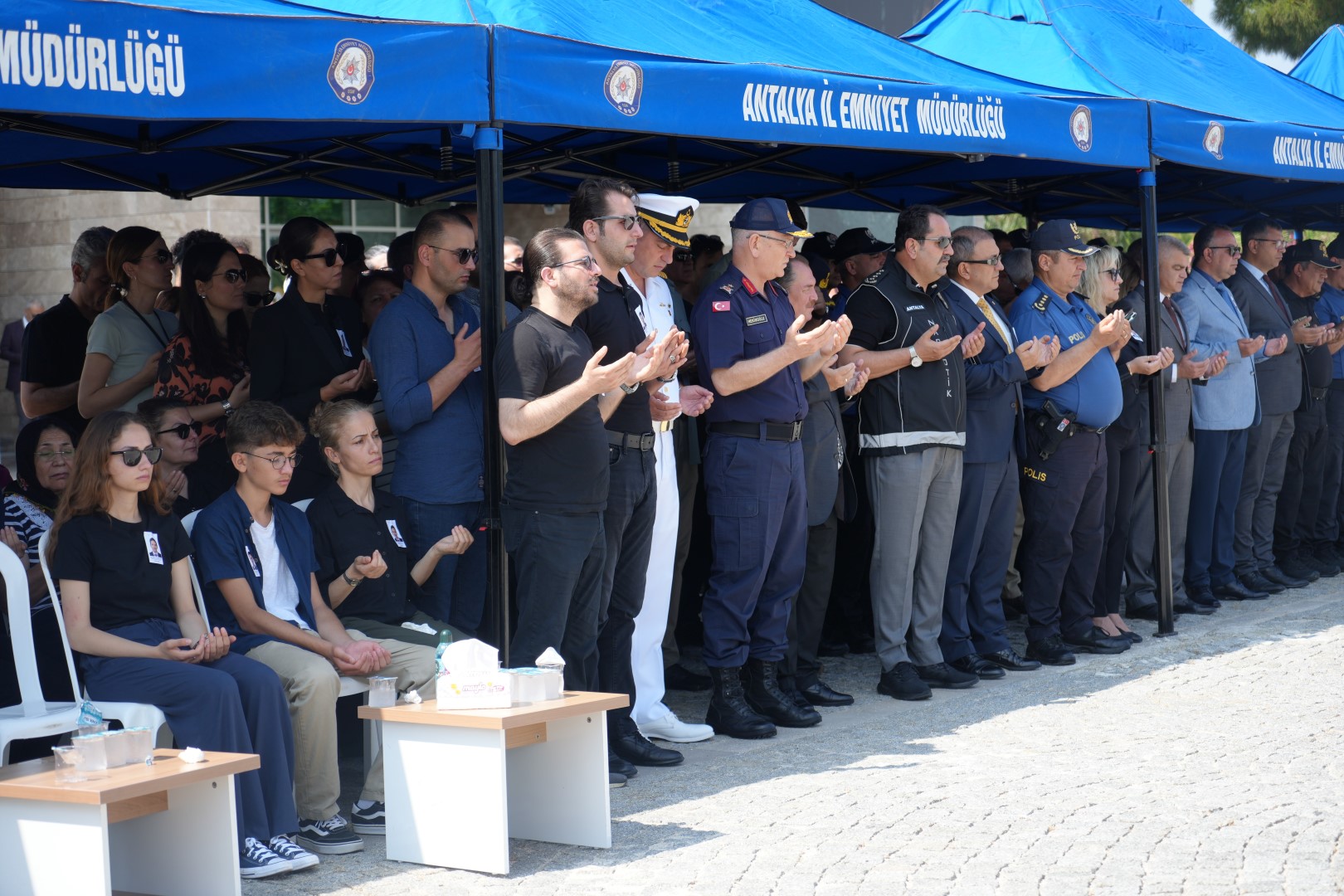 Akciger Kanseri (5)