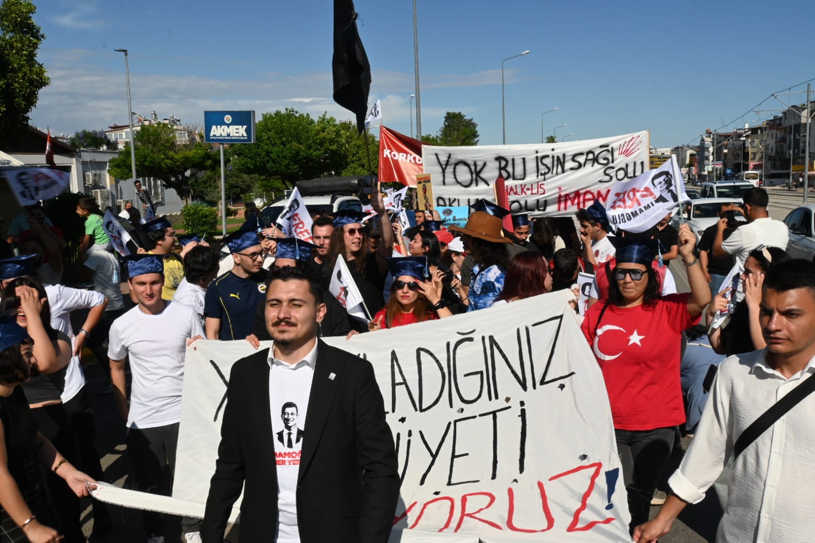 Akdeniz (1)-1