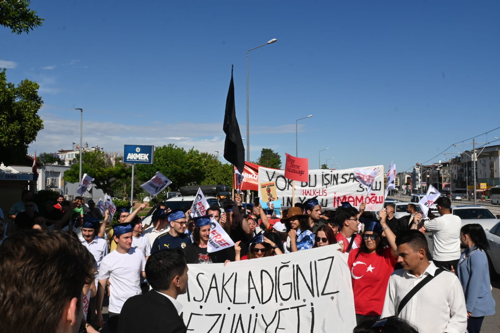 Akdeniz (2)-1